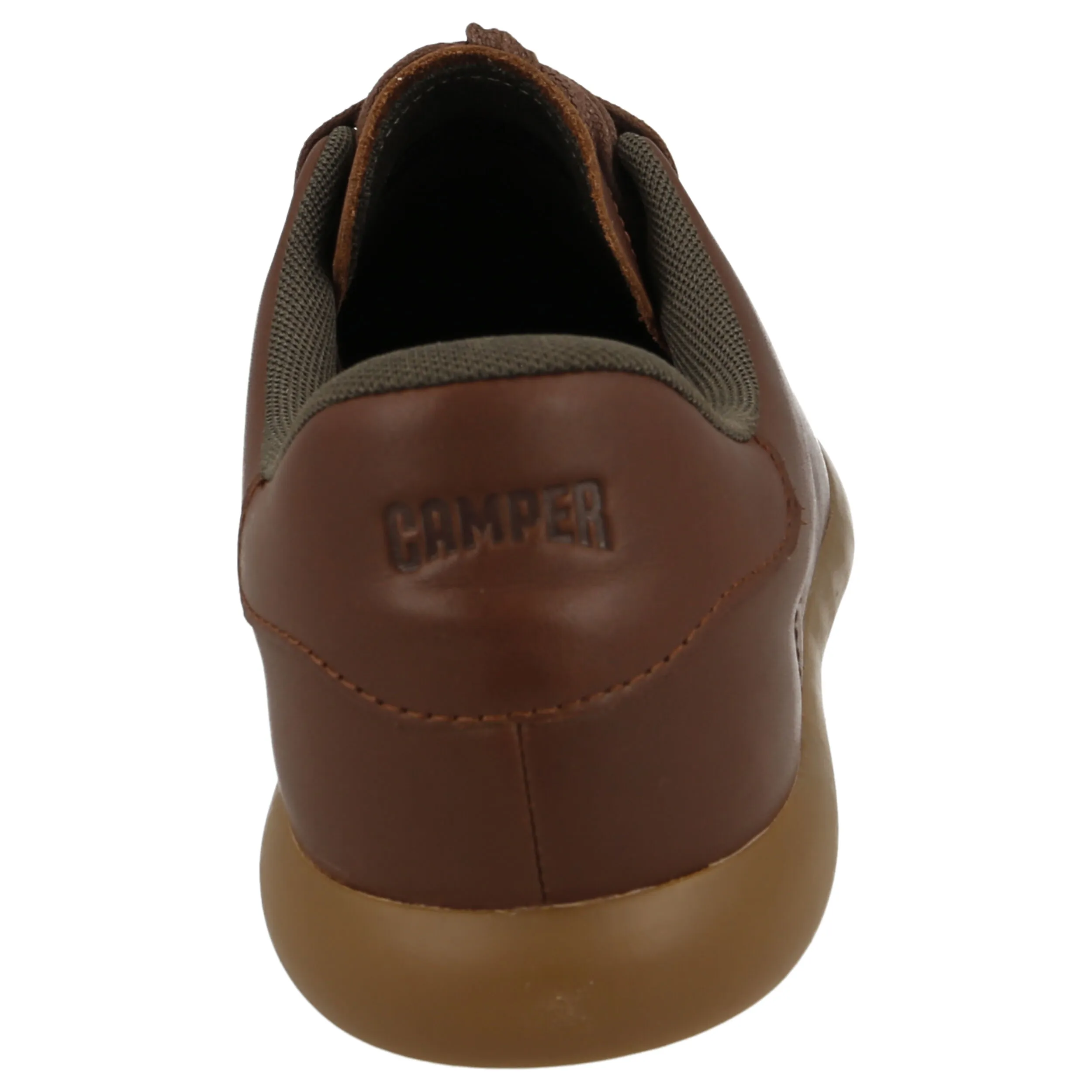 Deportivas Hombre Camper ULTRASOFT