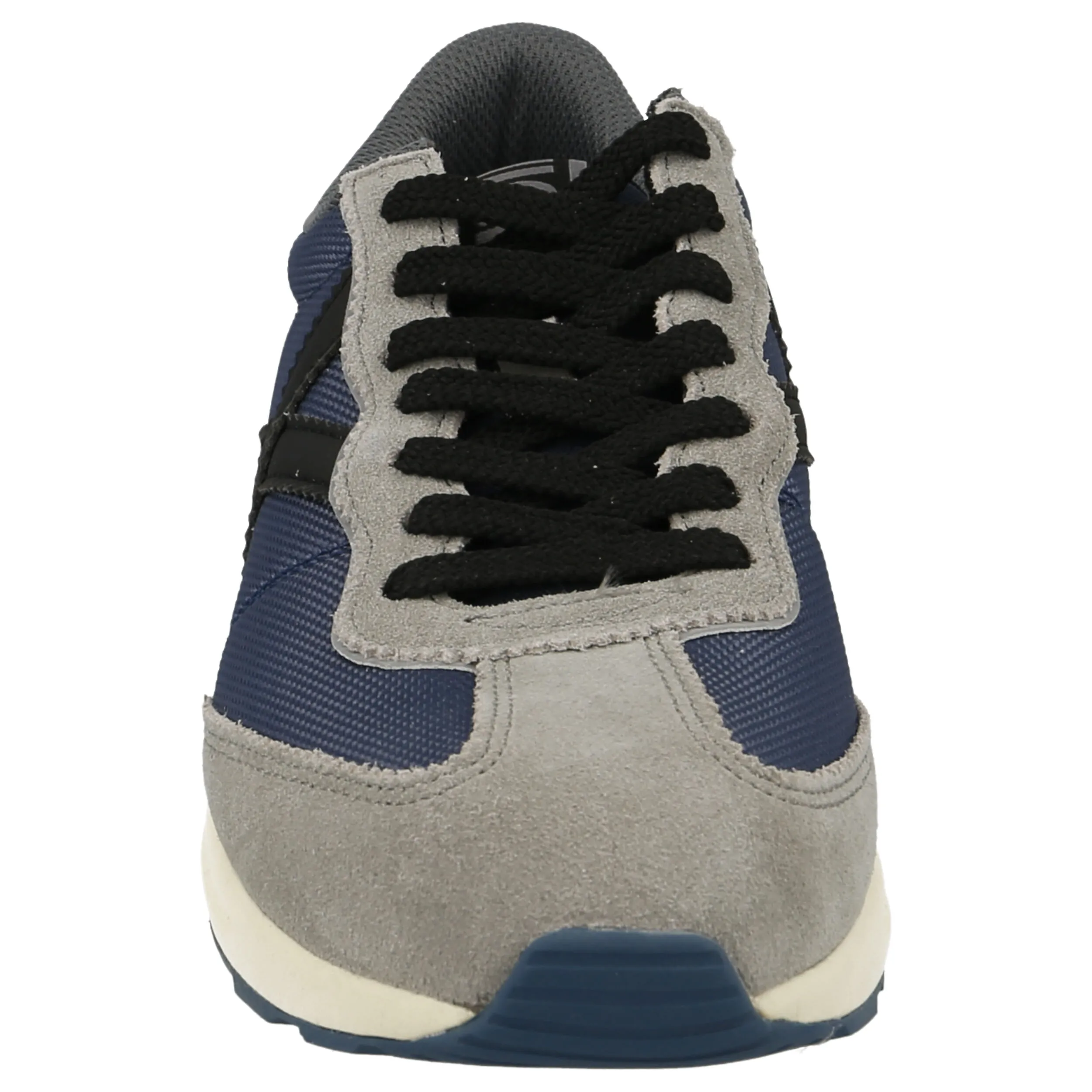 Deportivas Hombre Munich DYMANO 70
