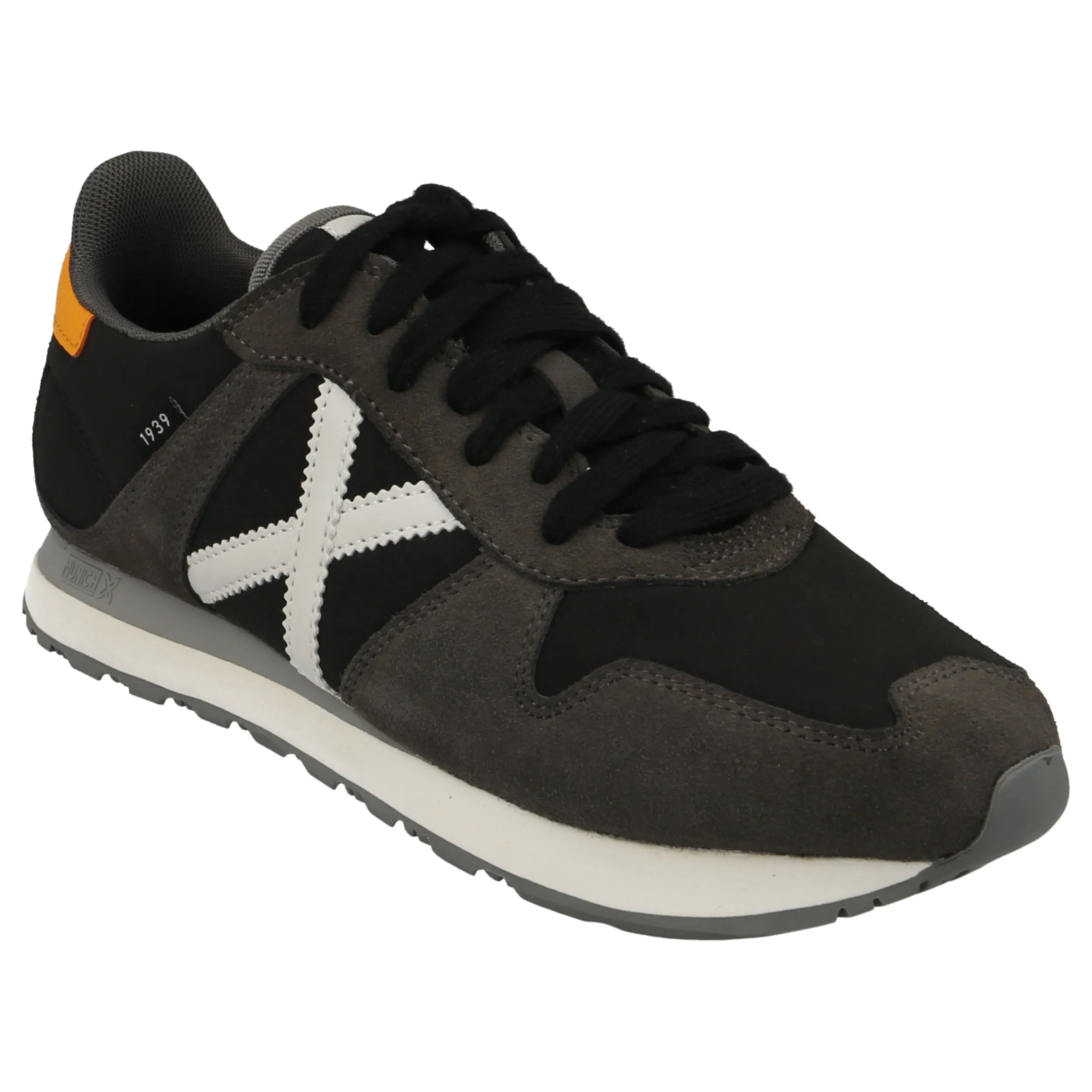Deportivas Hombre Munich MASSANA CLASSIC MAN 62
