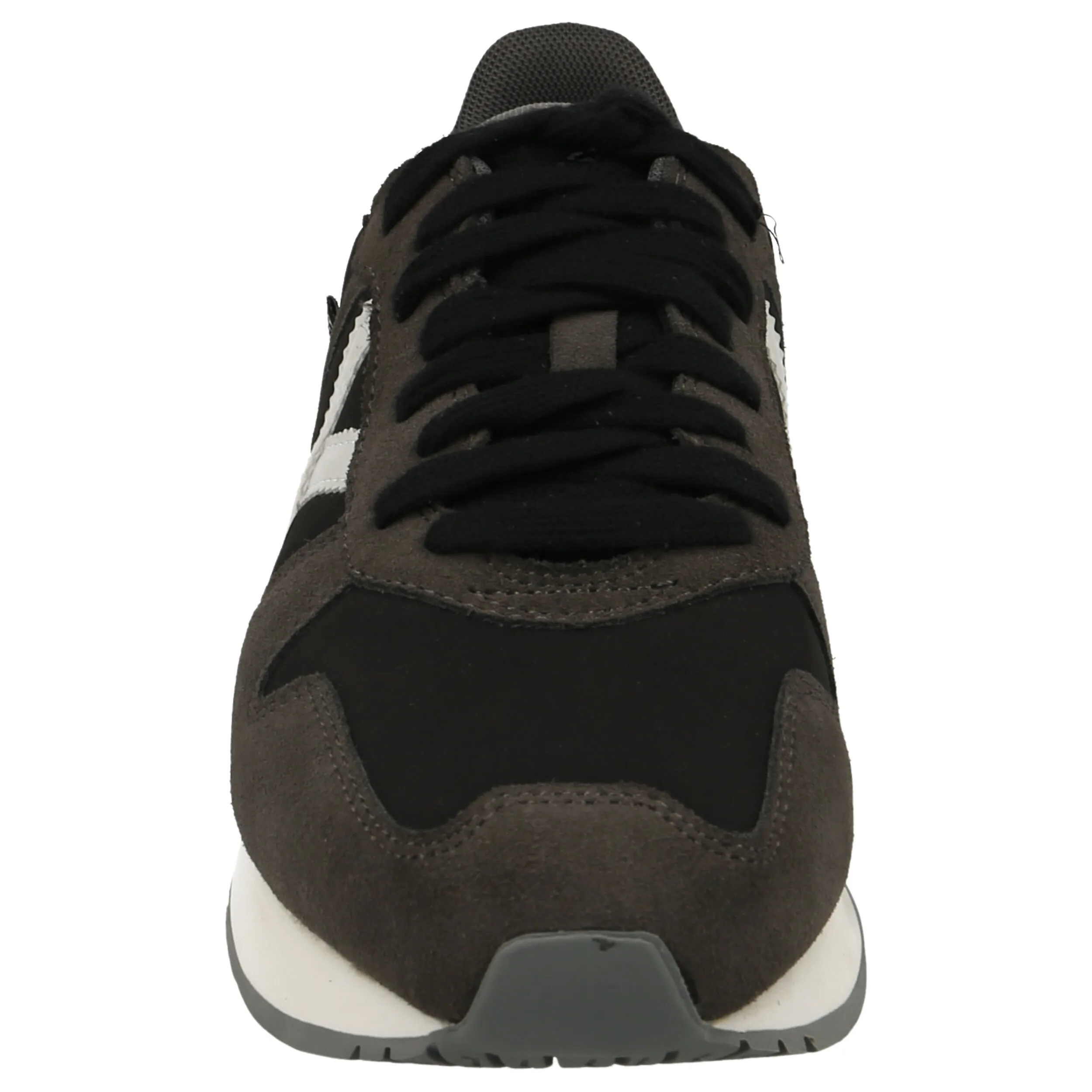 Deportivas Hombre Munich MASSANA CLASSIC MAN 62