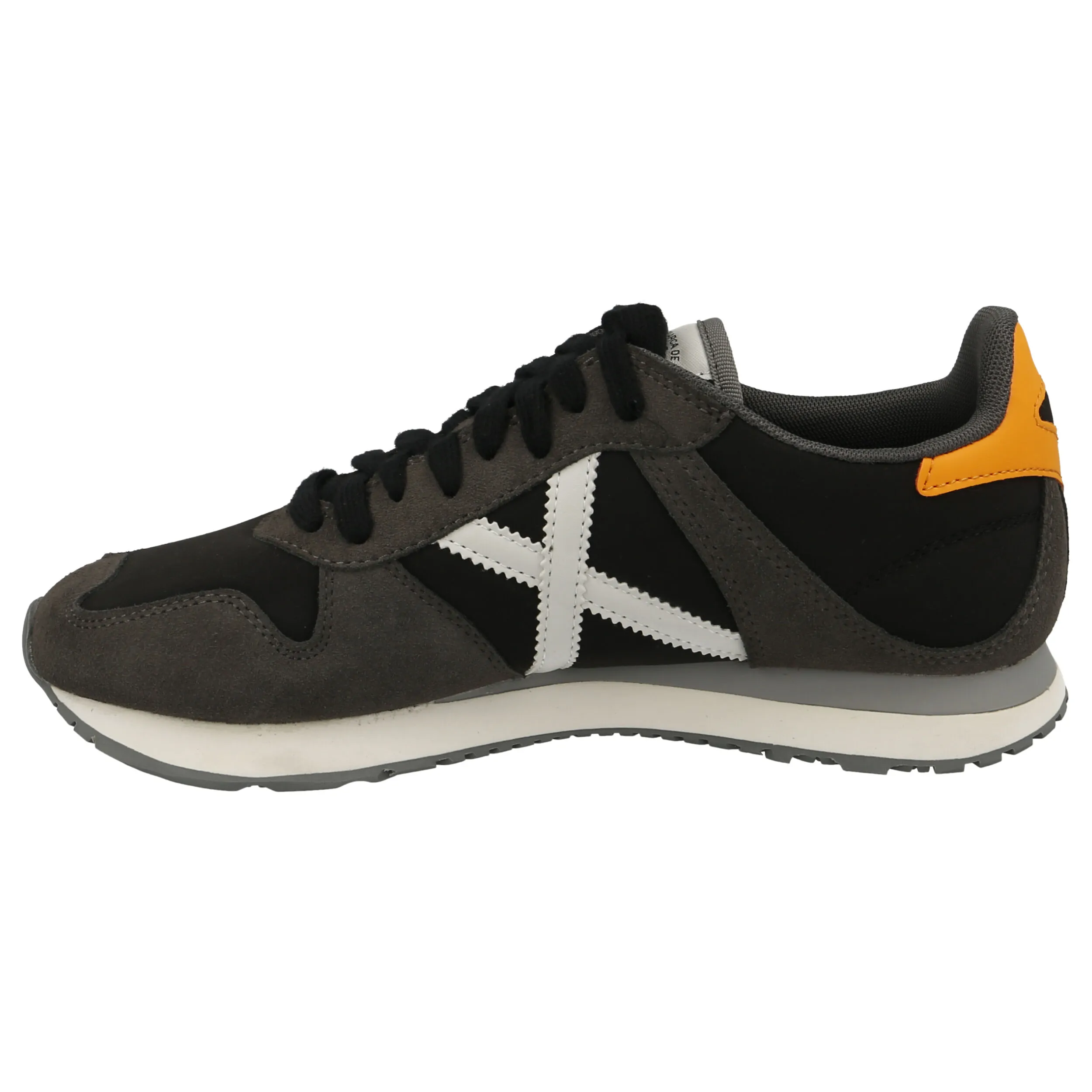Deportivas Hombre Munich MASSANA CLASSIC MAN 62