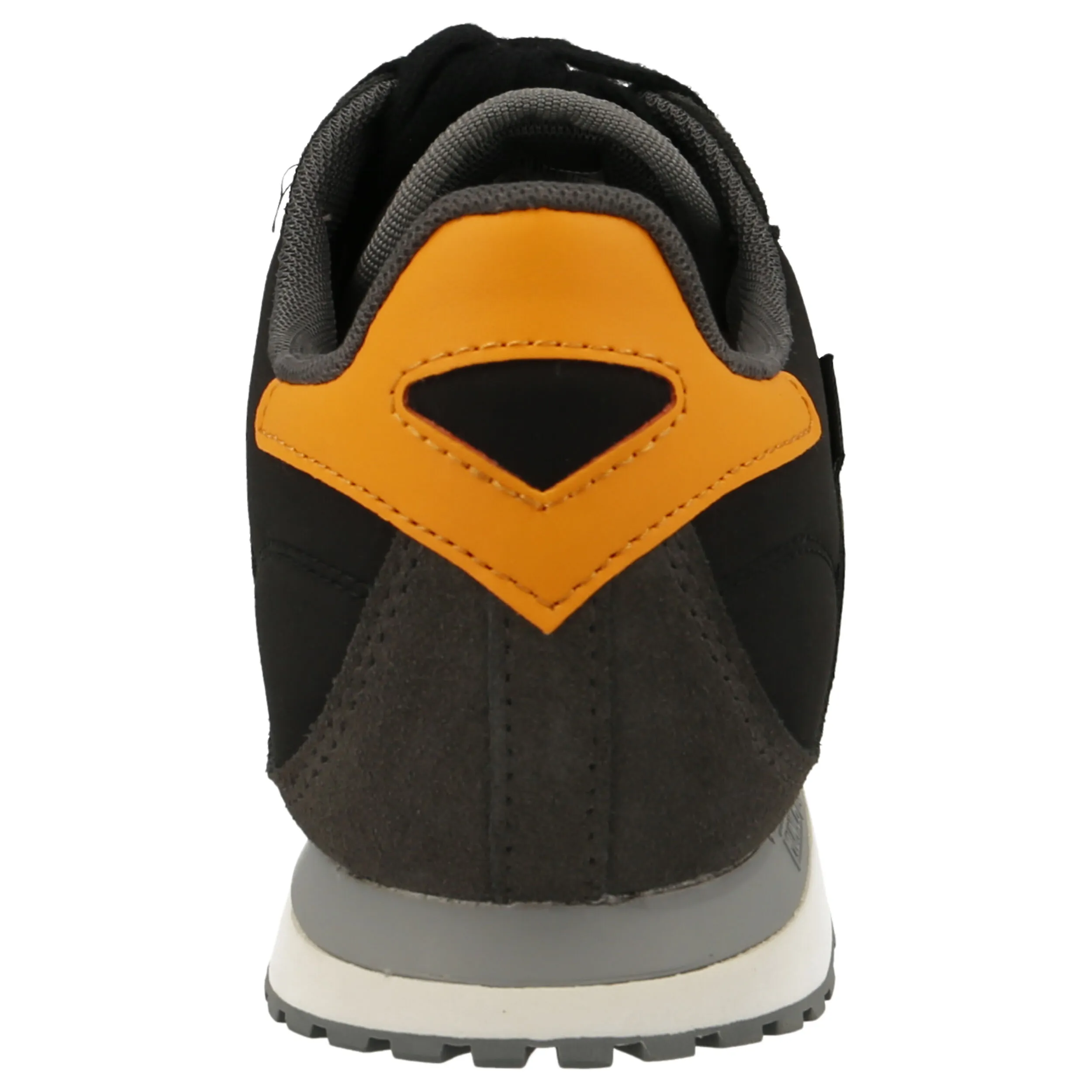 Deportivas Hombre Munich MASSANA CLASSIC MAN 62