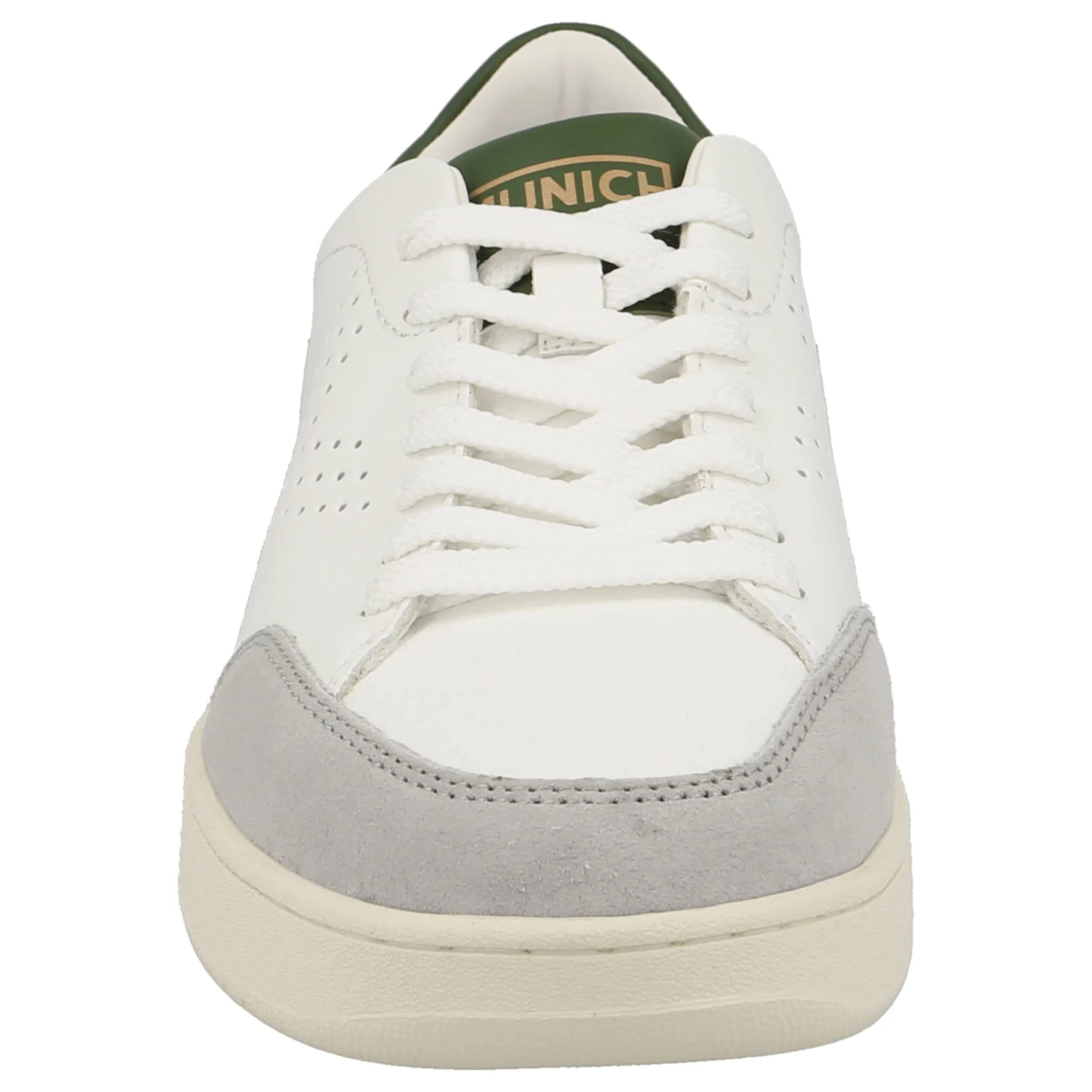 DEPORTIVAS HOMBRE MUNICH XCOURT 13