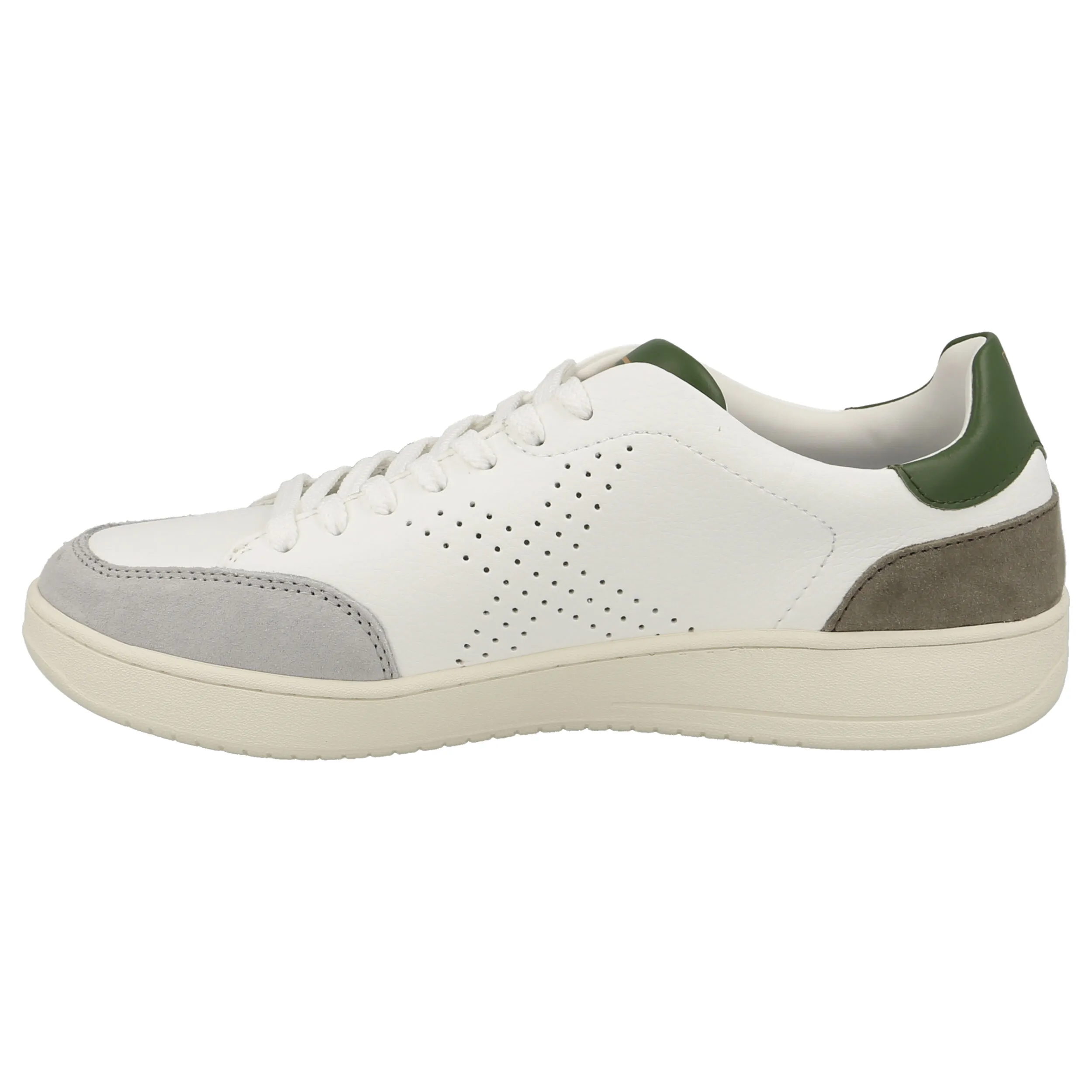 DEPORTIVAS HOMBRE MUNICH XCOURT 13