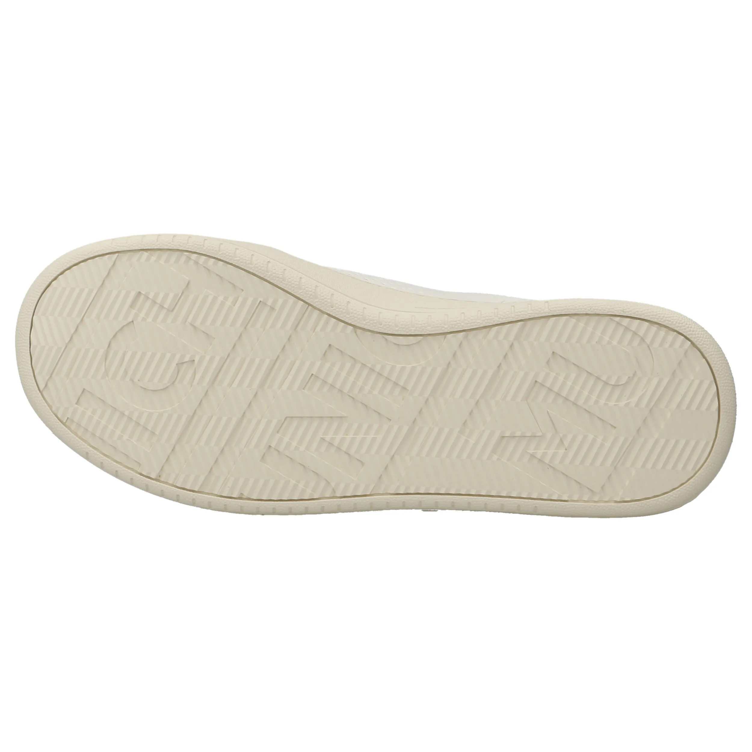 DEPORTIVAS HOMBRE MUNICH XCOURT 13