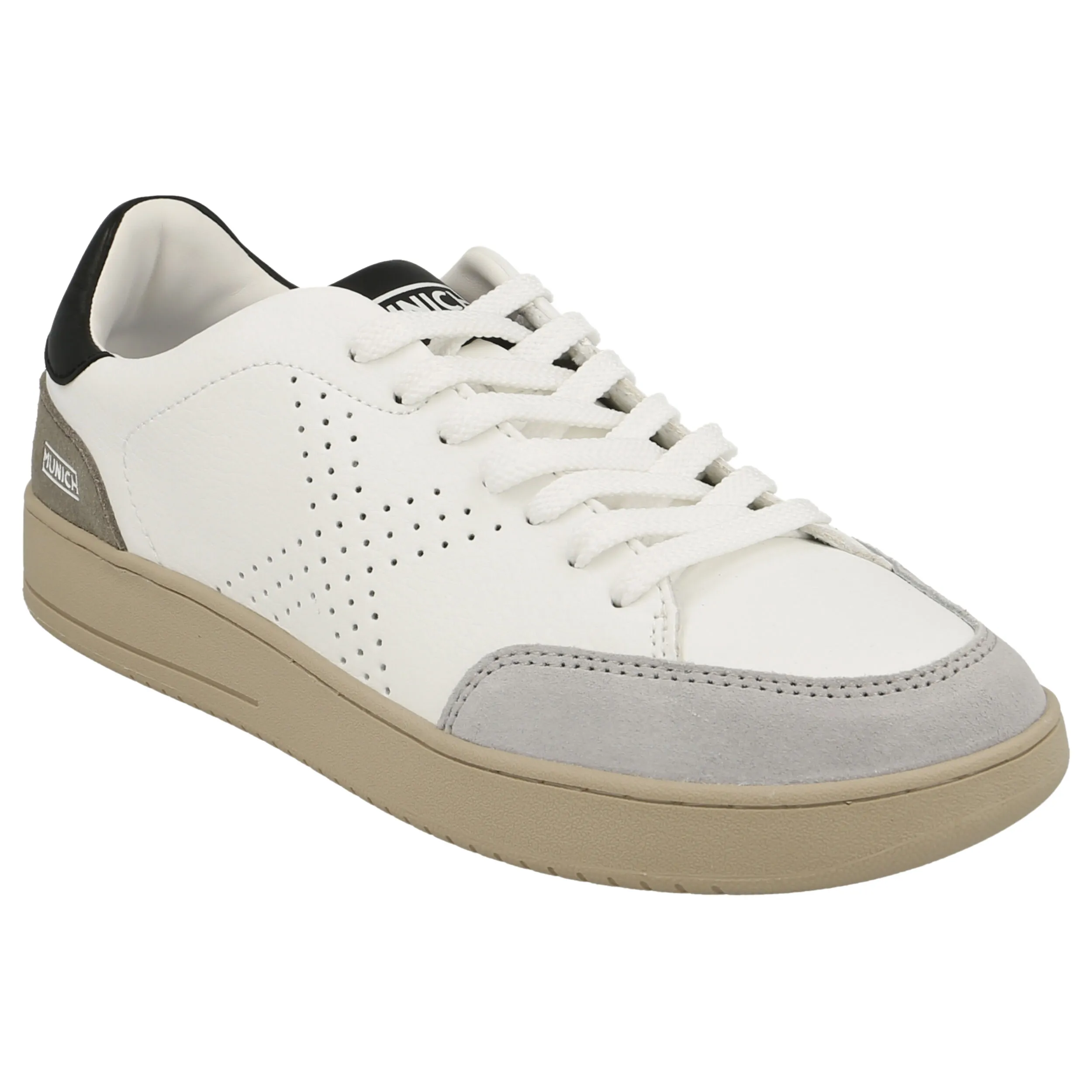DEPORTIVAS HOMBRE MUNICH XCOURT 14