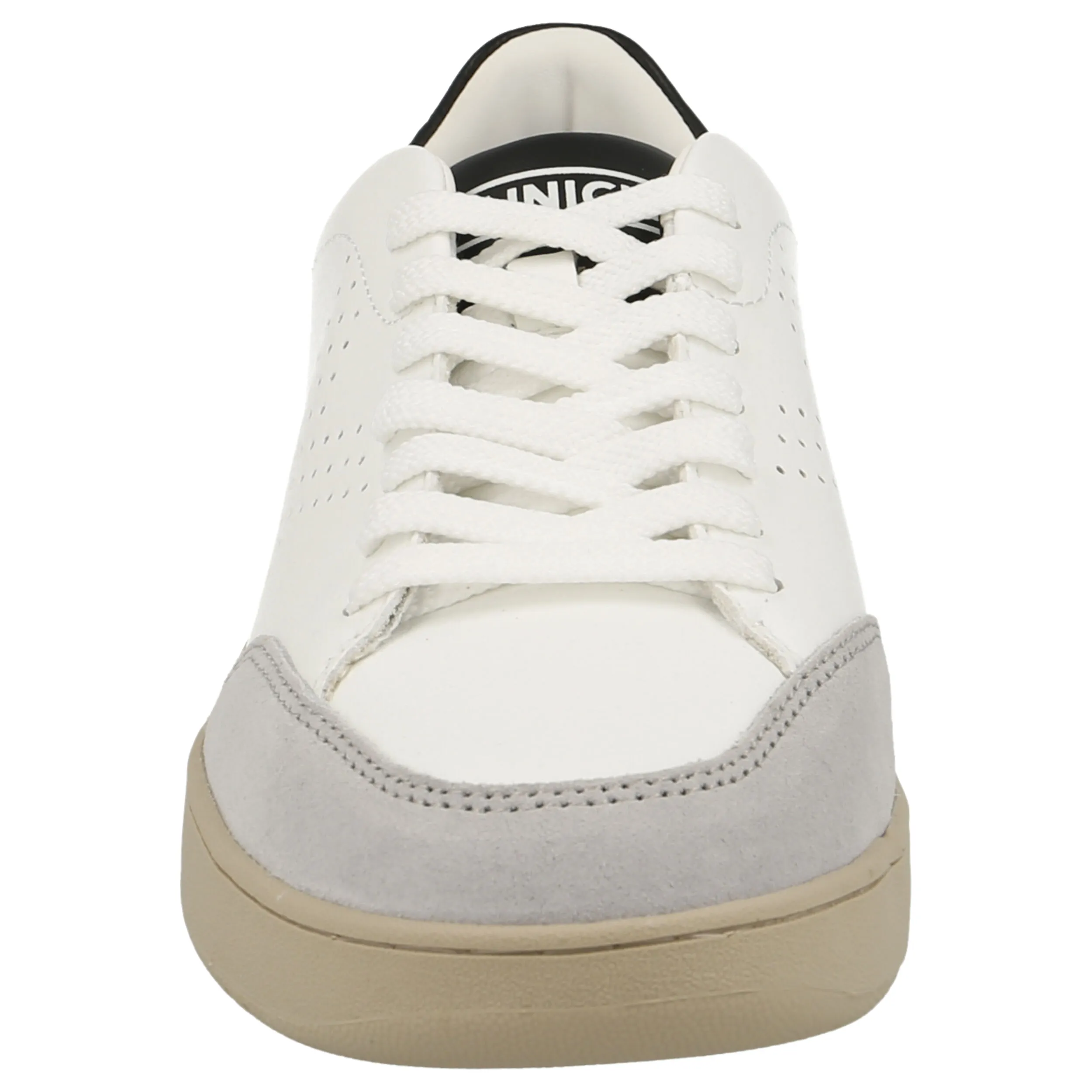 DEPORTIVAS HOMBRE MUNICH XCOURT 14