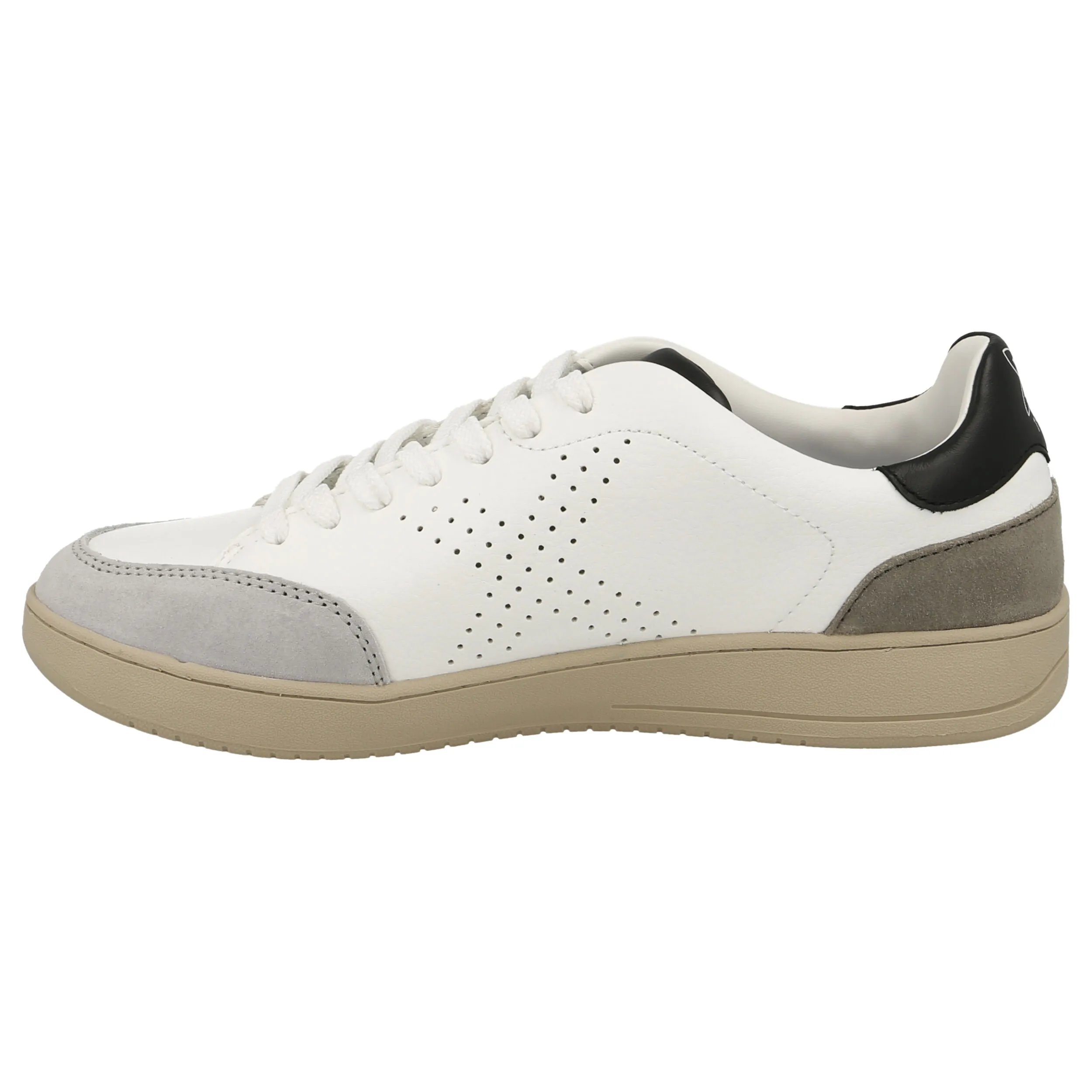 DEPORTIVAS HOMBRE MUNICH XCOURT 14