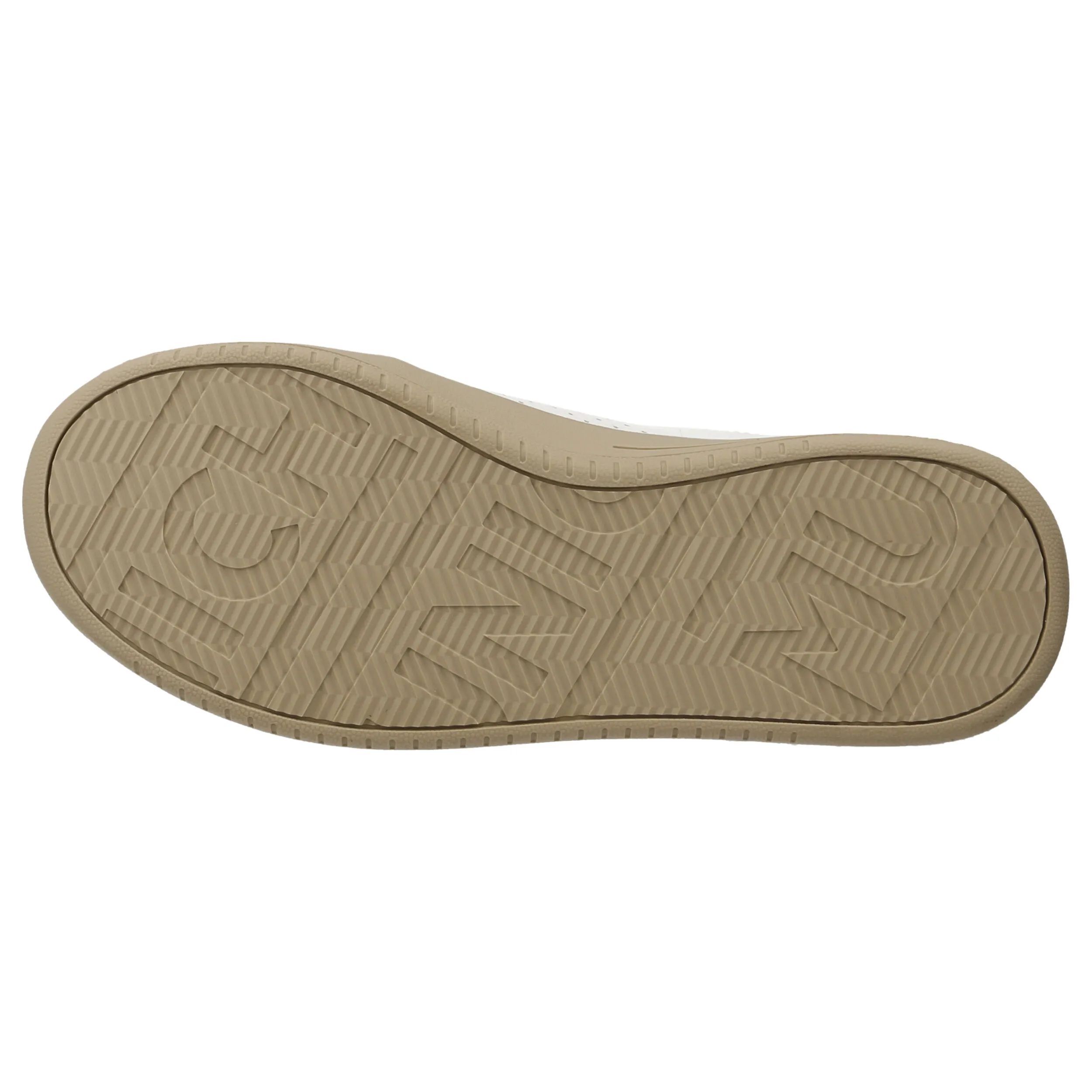 DEPORTIVAS HOMBRE MUNICH XCOURT 14