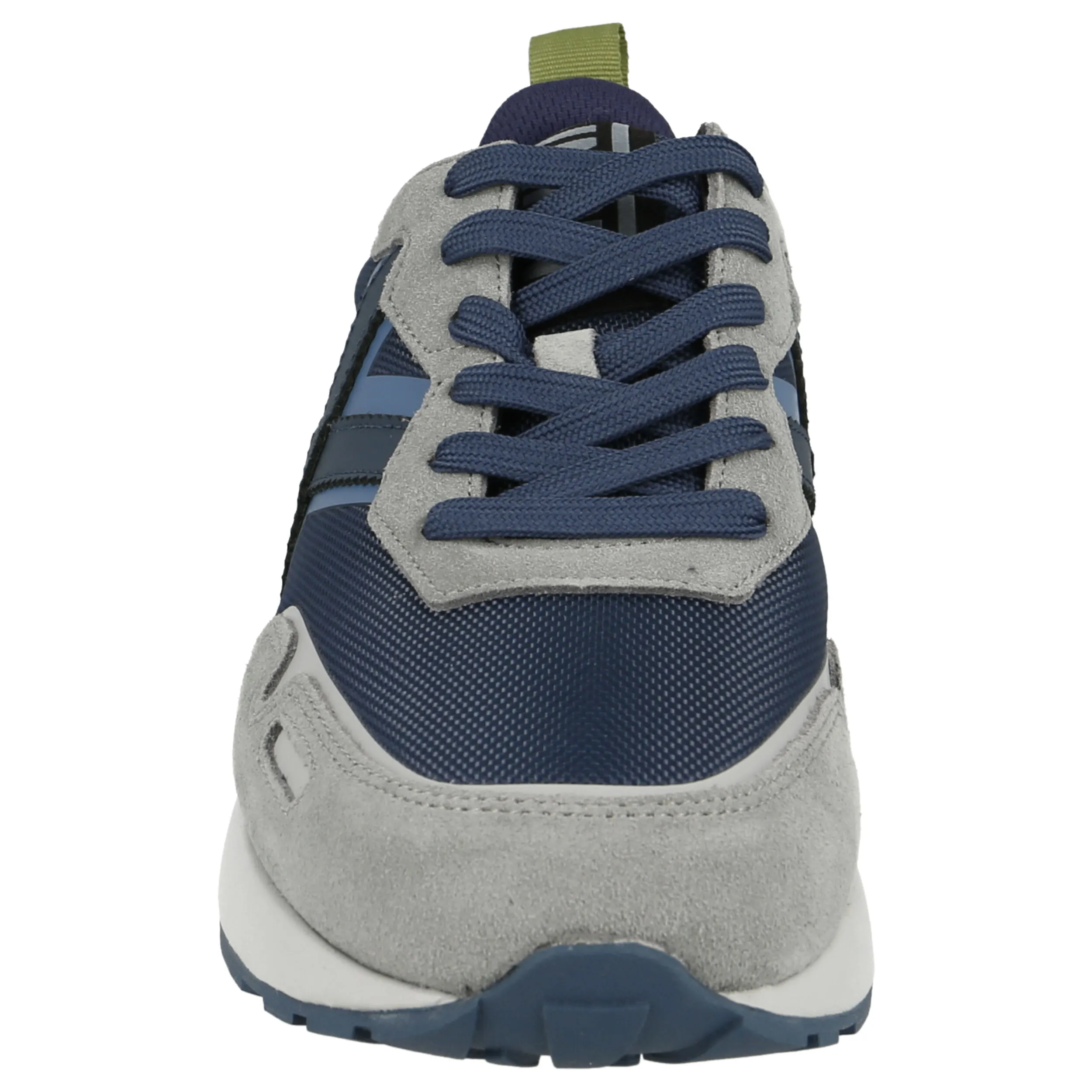 Deportivas Hombre Munich XEMINE 65