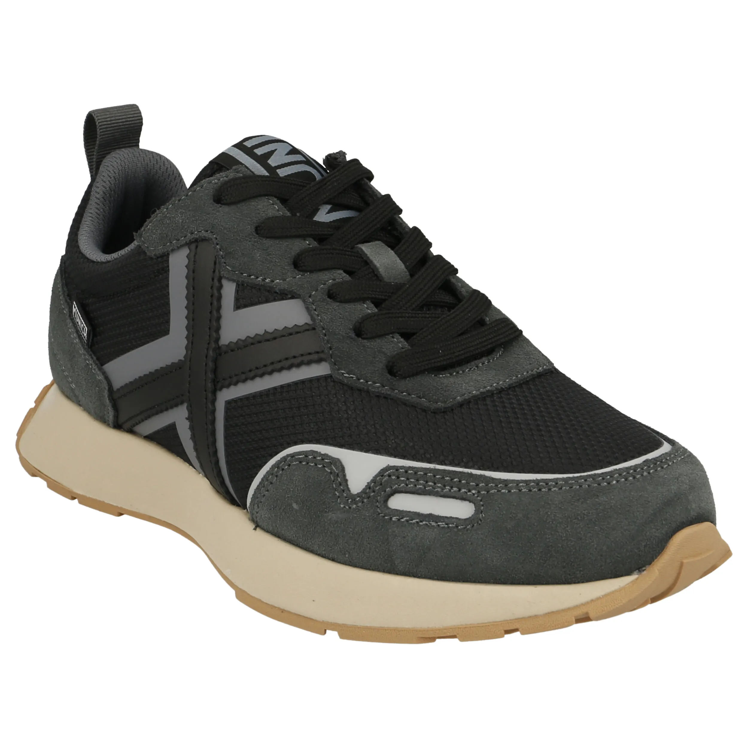 Deportivas Hombre Munich XEMINE 69