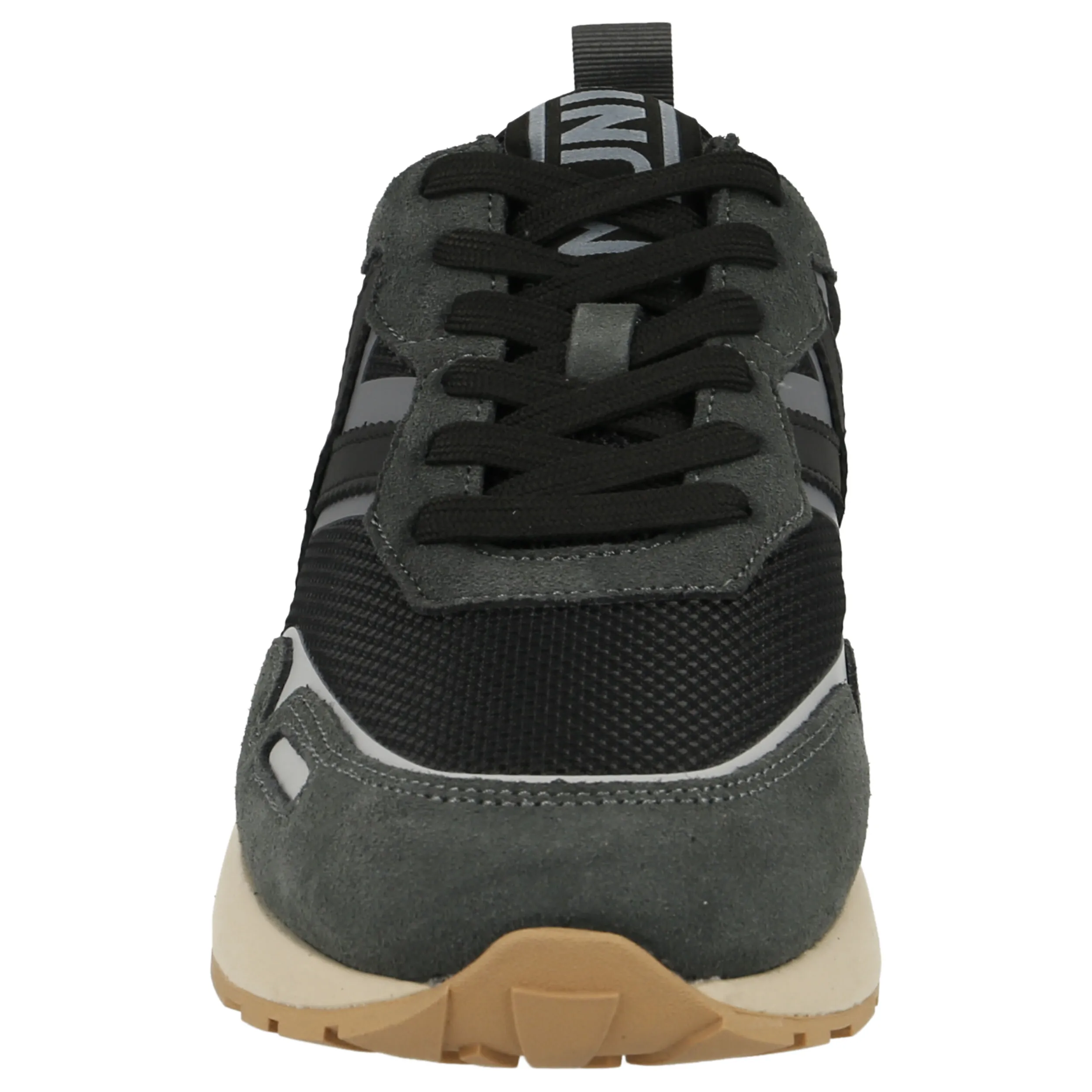 Deportivas Hombre Munich XEMINE 69