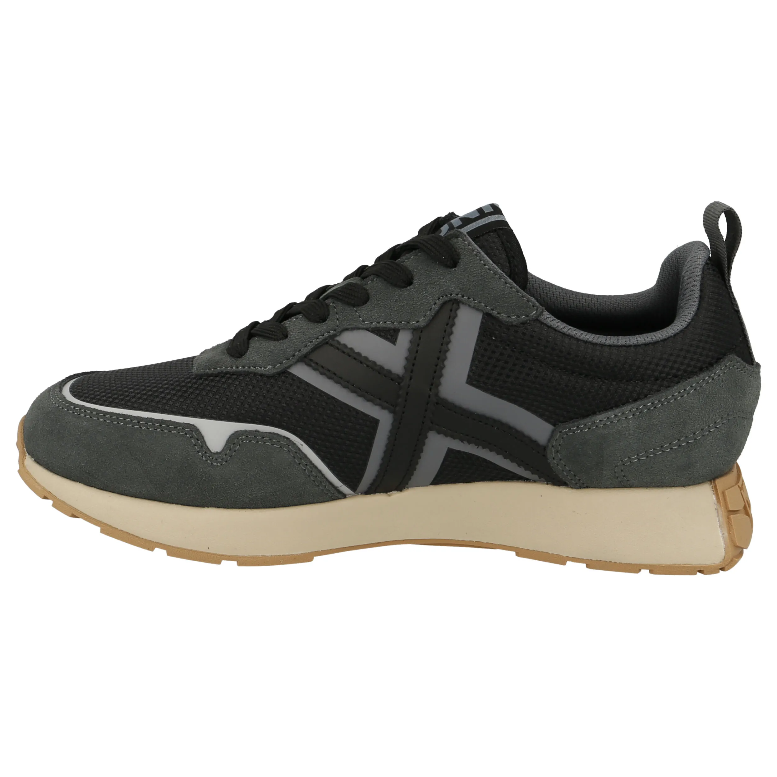 Deportivas Hombre Munich XEMINE 69