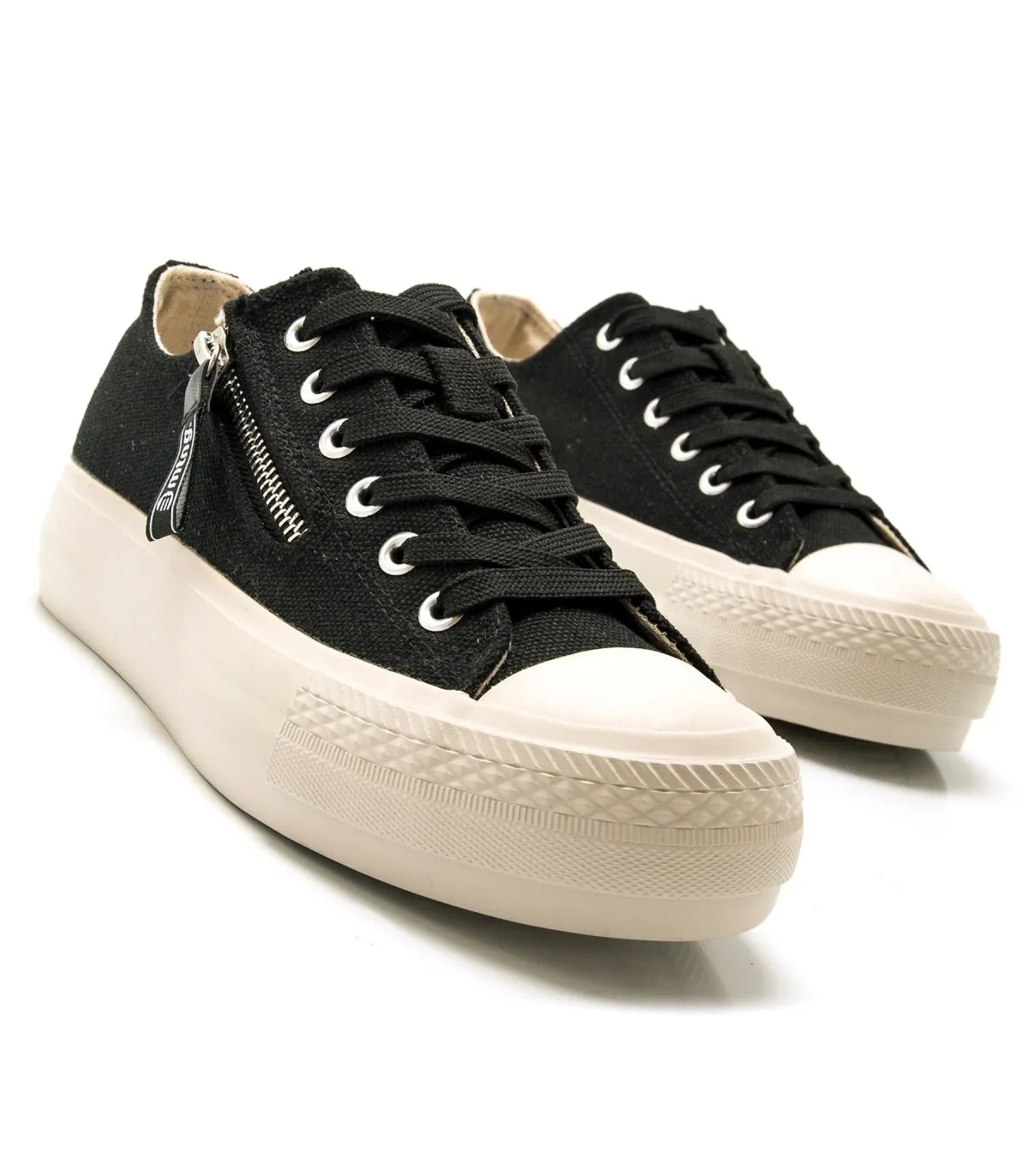 DEPORTIVAS MUJER BIGGERX 60418