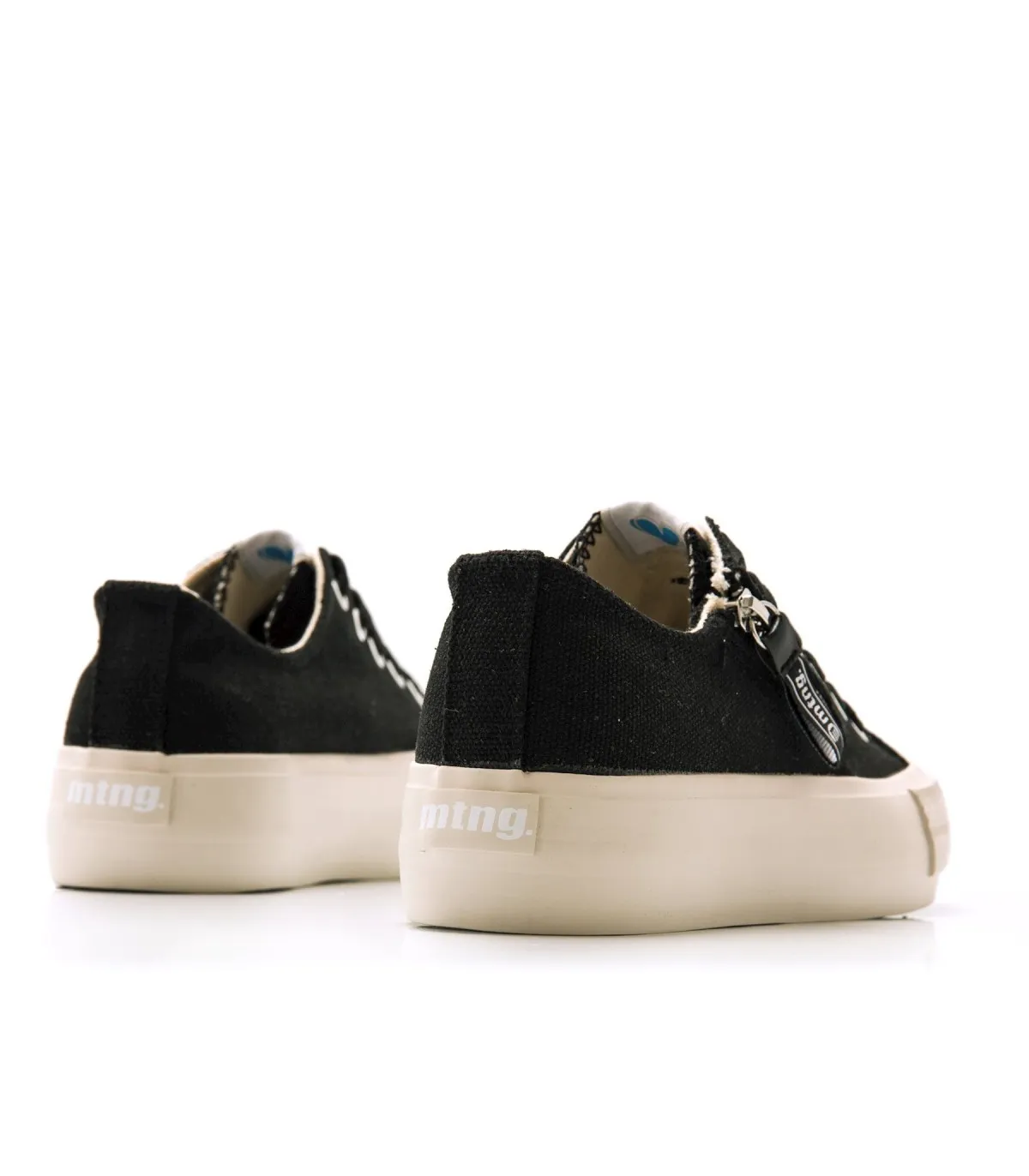 DEPORTIVAS MUJER BIGGERX 60418