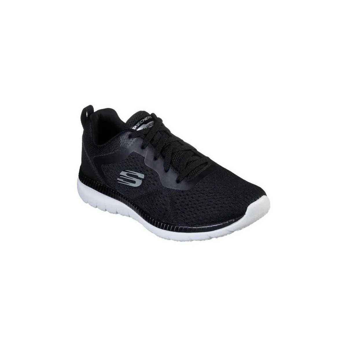 DEPORTIVAS MUJER  BOUNTIFULQUICK PATCH SS23 12607