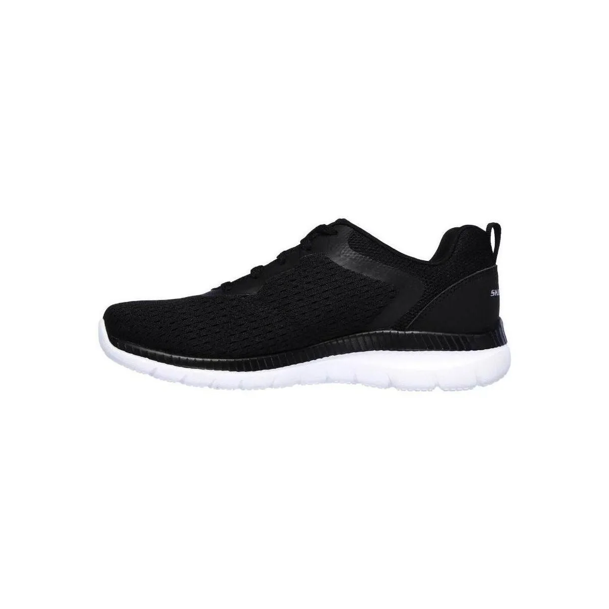 DEPORTIVAS MUJER  BOUNTIFULQUICK PATCH SS23 12607