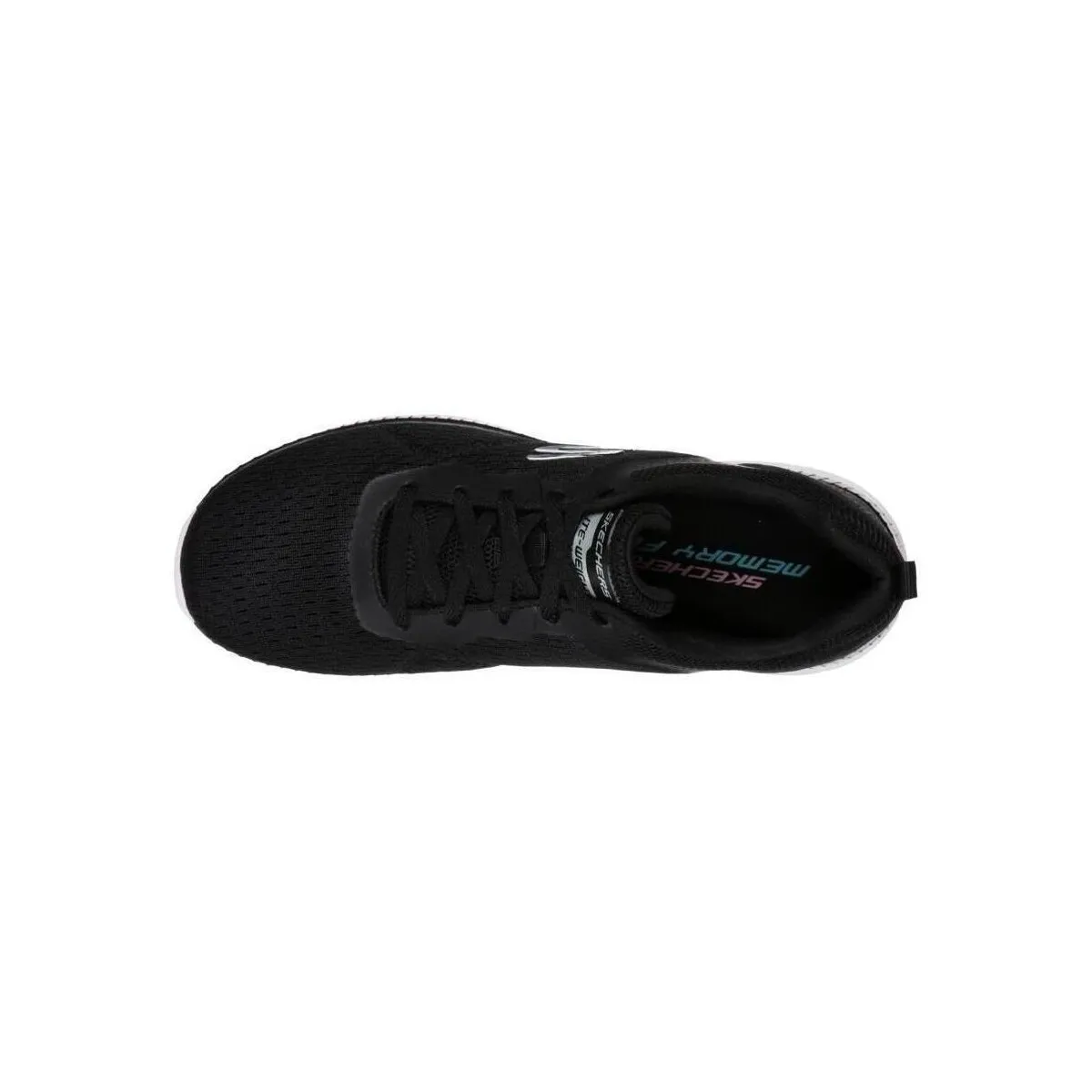 DEPORTIVAS MUJER  BOUNTIFULQUICK PATCH SS23 12607