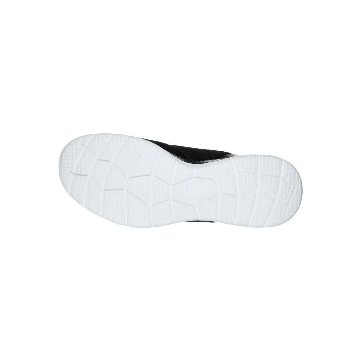 DEPORTIVAS MUJER  BOUNTIFULQUICK PATCH SS23 12607
