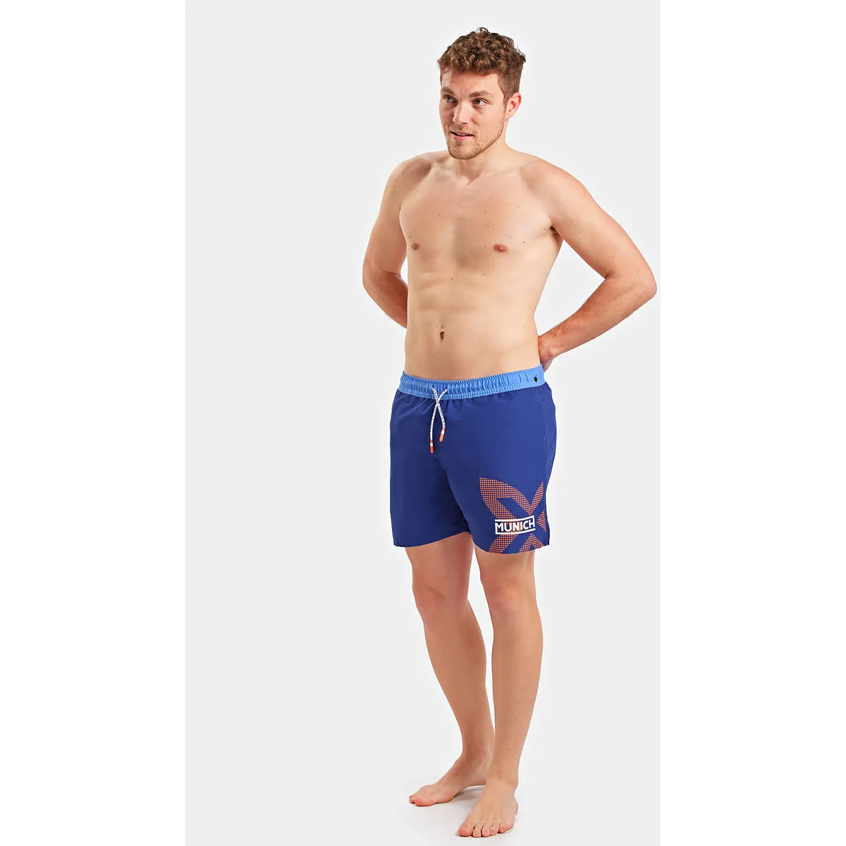 DM0480MARINO