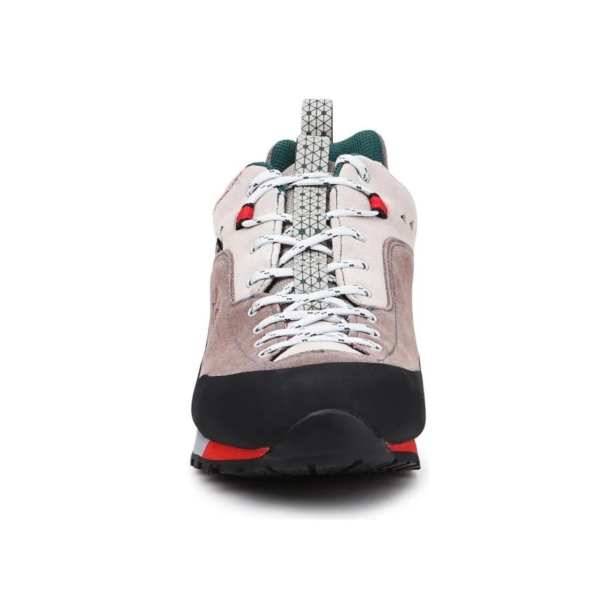 Dragontail LT GTX 000238