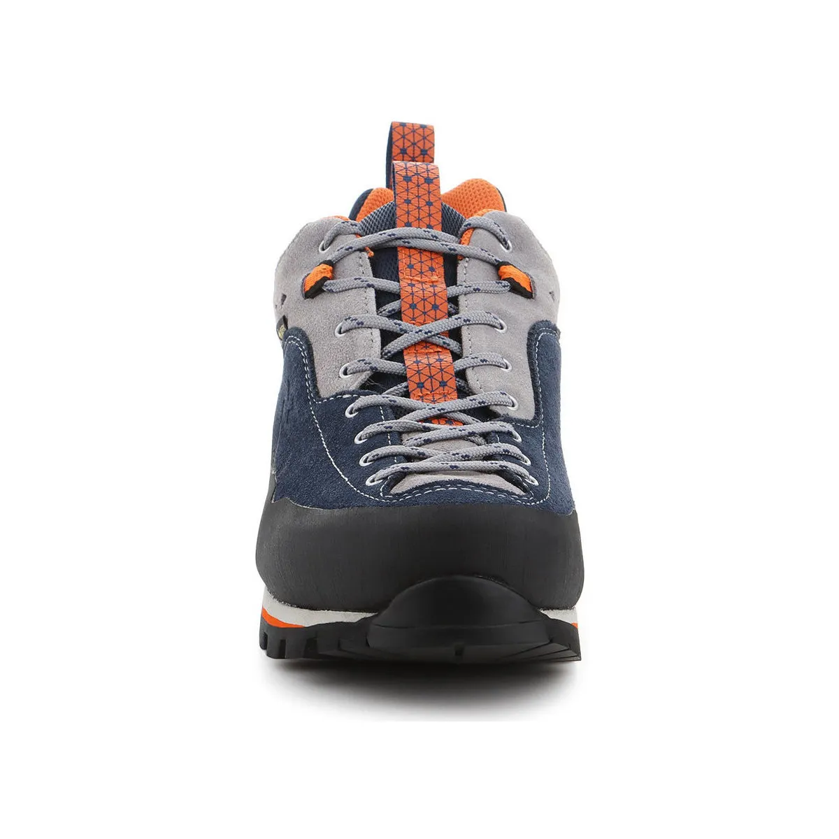 Dragontail Mnt Gtx 002471