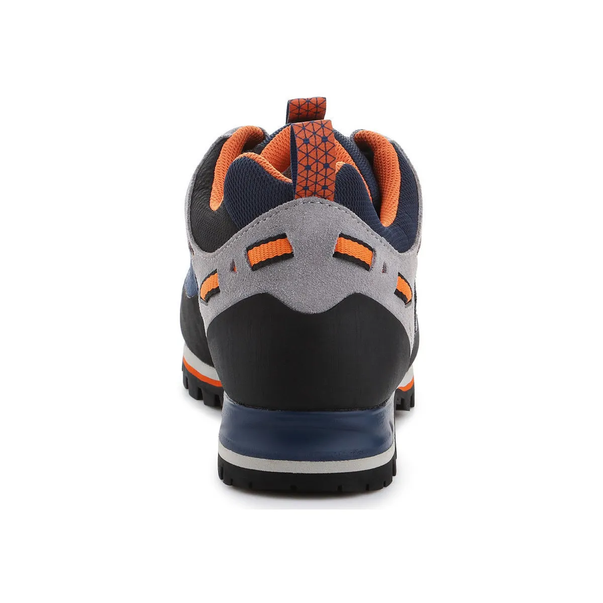 Dragontail Mnt Gtx 002471