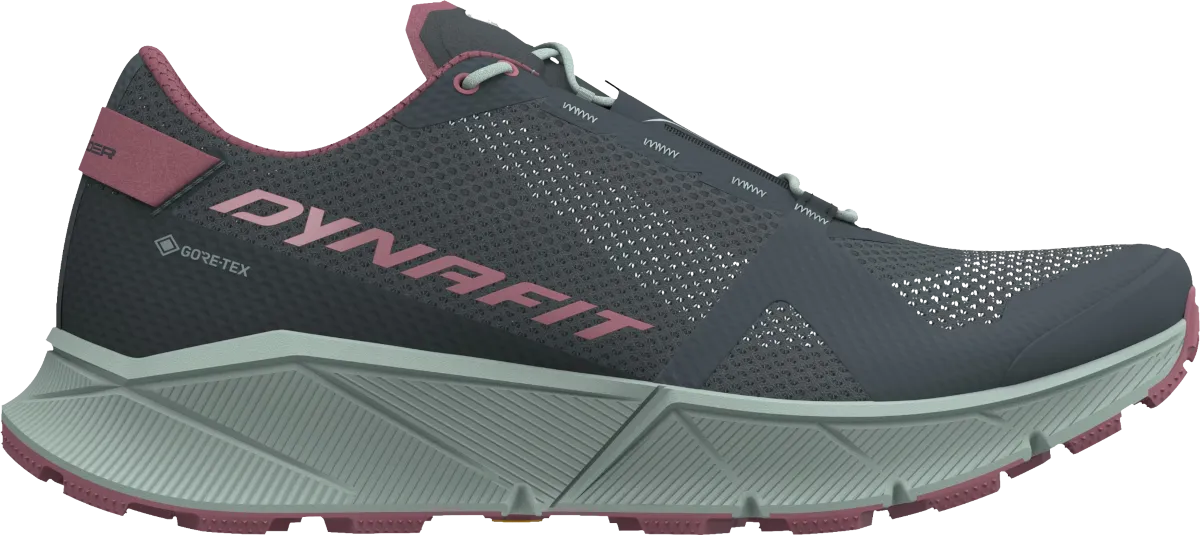 Dynafit ULTRA 100 GTX W
