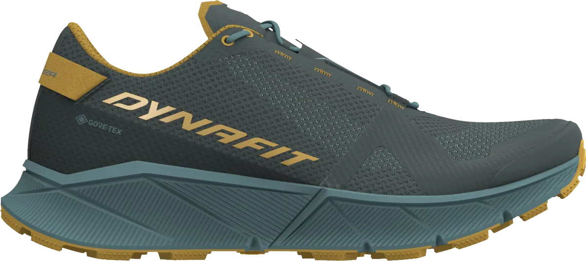 Dynafit ULTRA 100 GTX