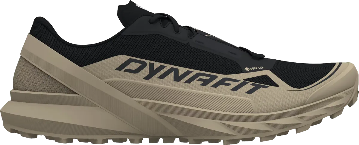 Dynafit ULTRA 50 GTX