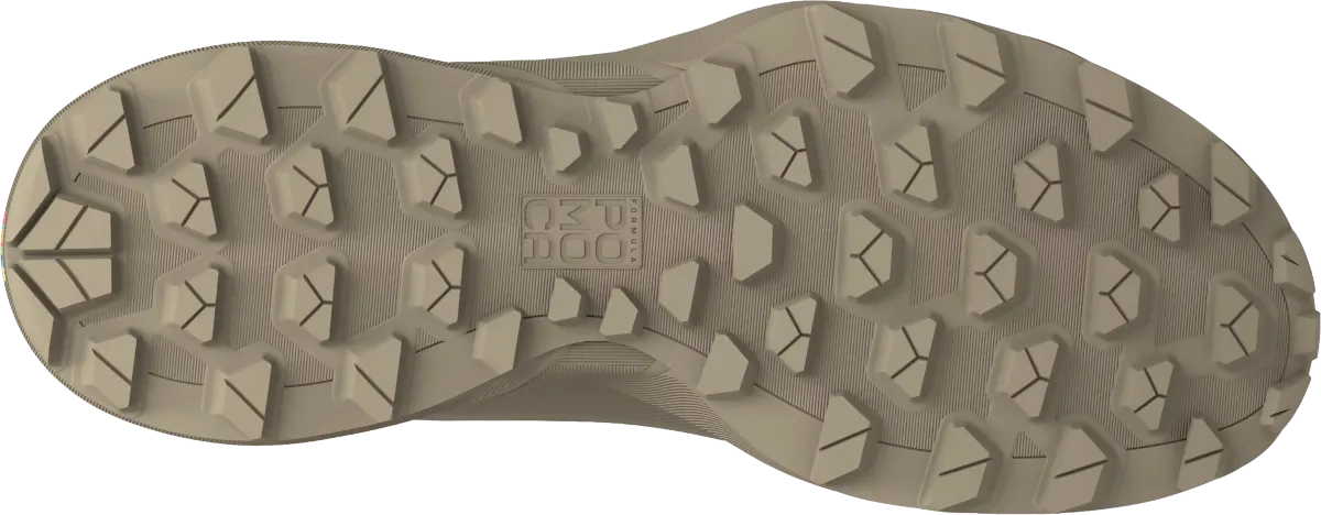 Dynafit ULTRA 50 GTX