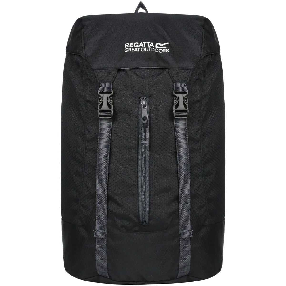Easypack II