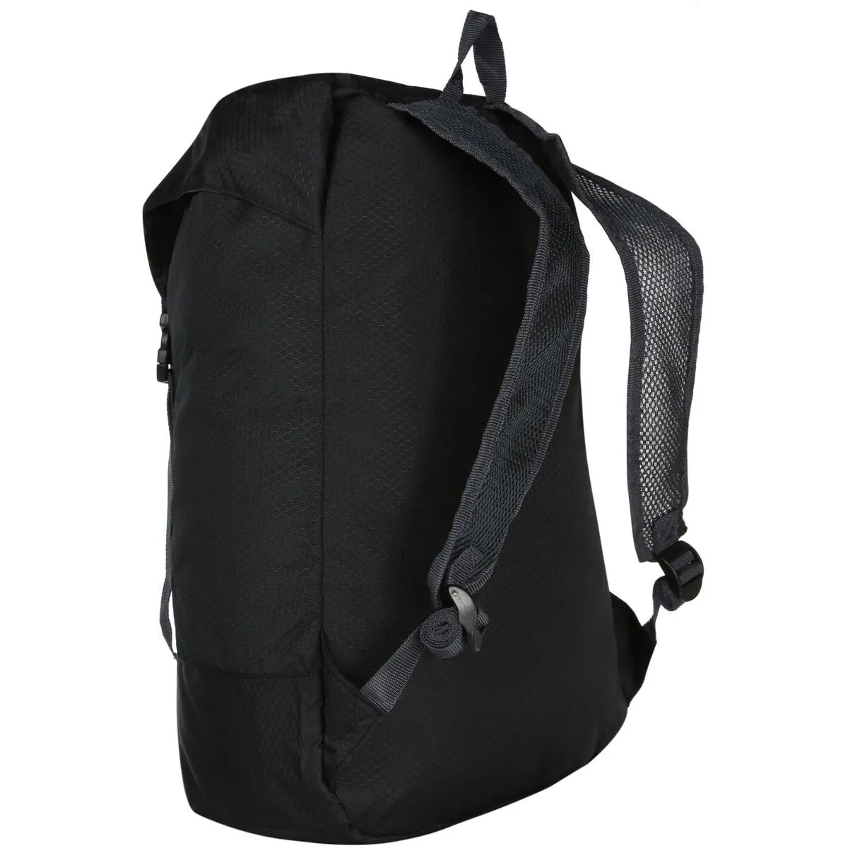 Easypack II