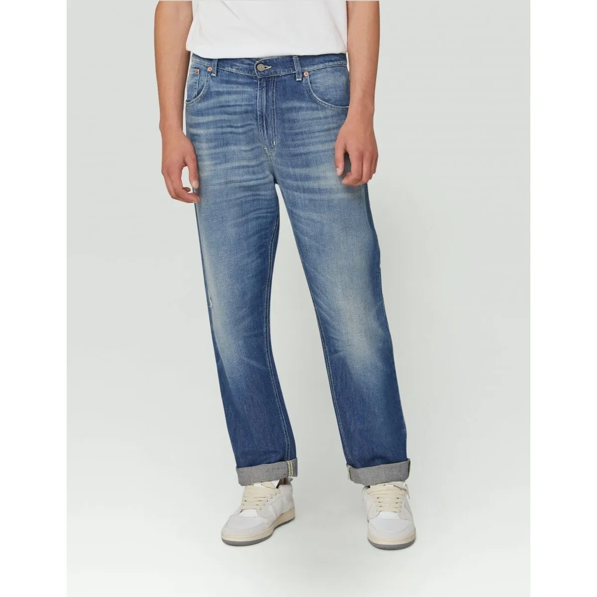 ERVIN CP8UP577 DF0247