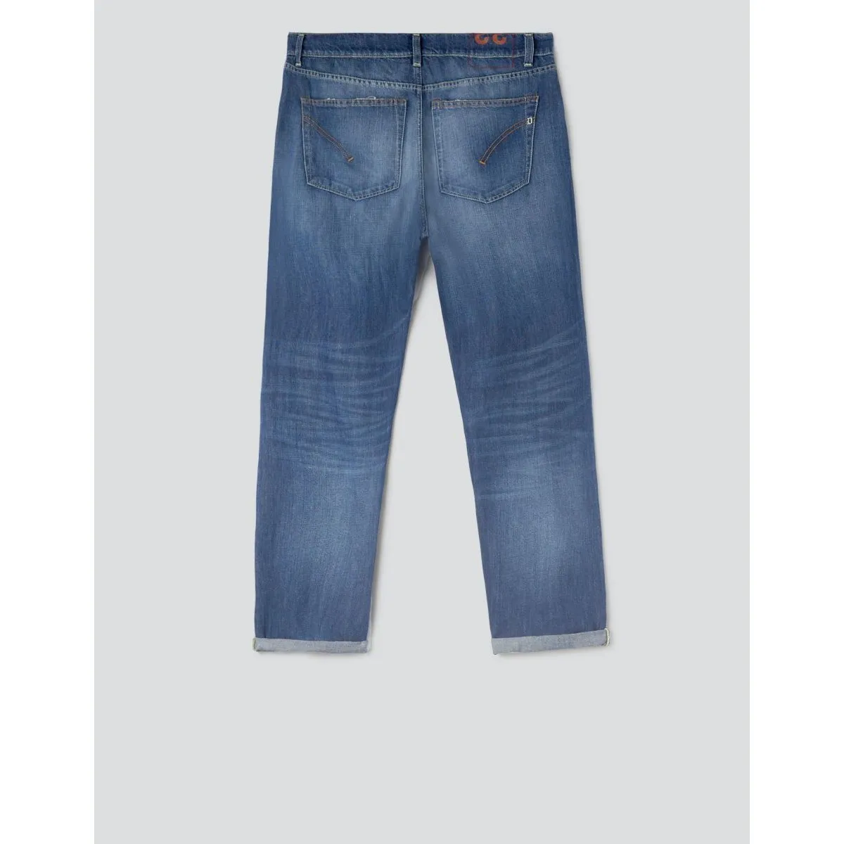 ERVIN CP8UP577 DF0247