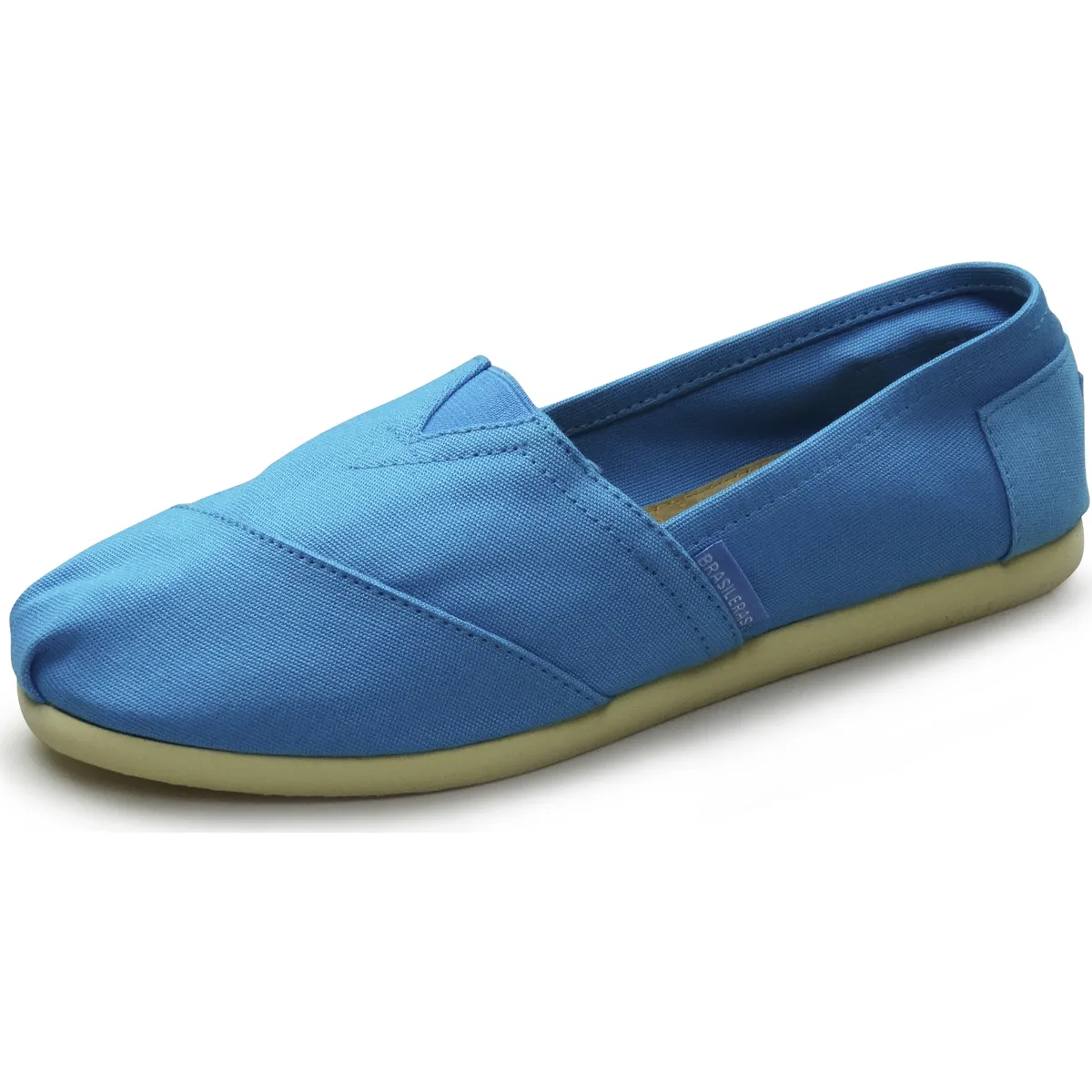 Espargatas Classic