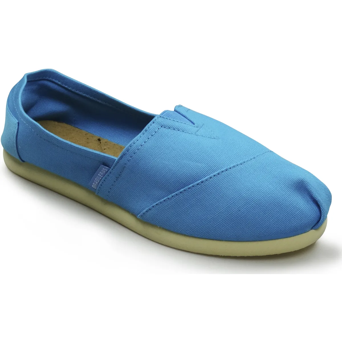 Espargatas Classic