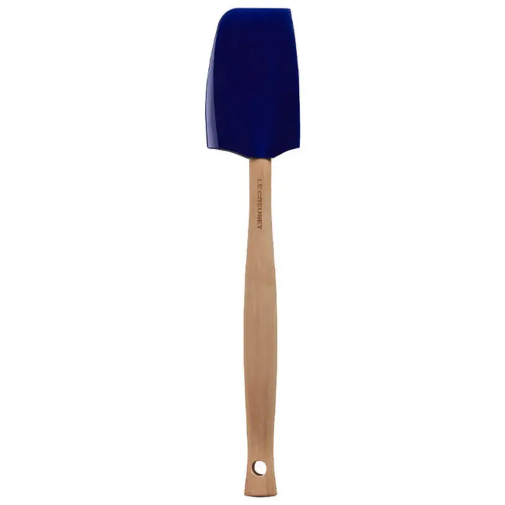 Espátula