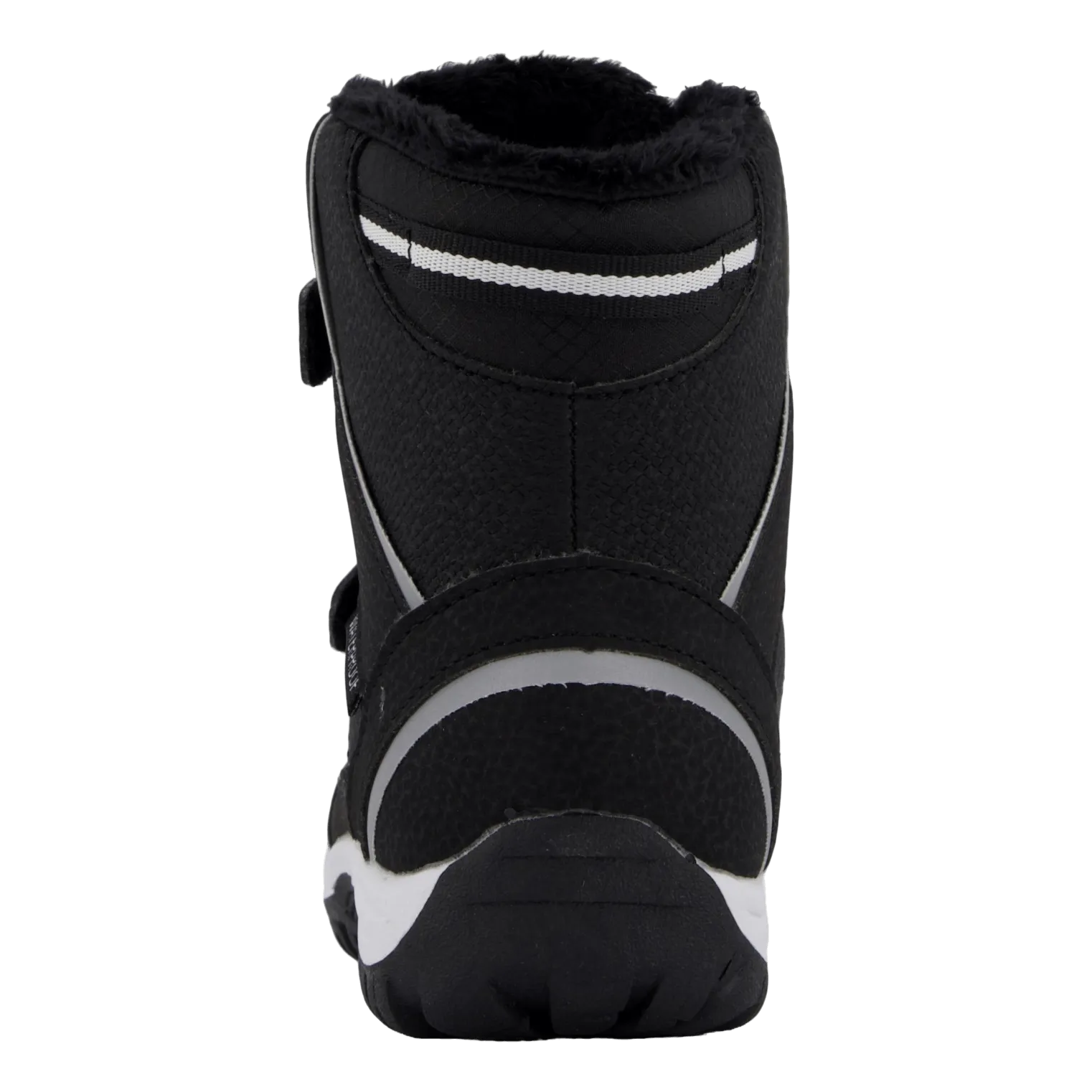 Exani Cober K Black/black