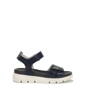 F1708 Sandalias Mujer