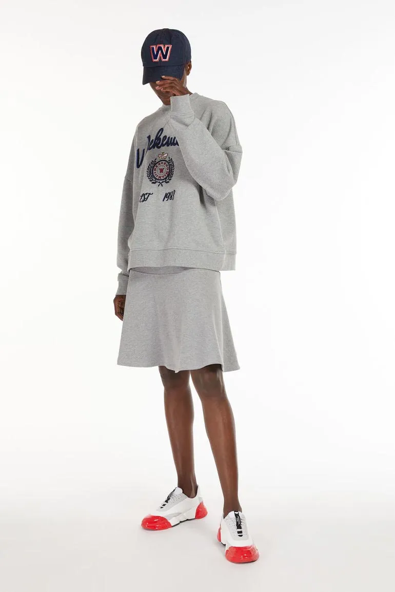 Felpa para mujer de Max Mara – 59210227600