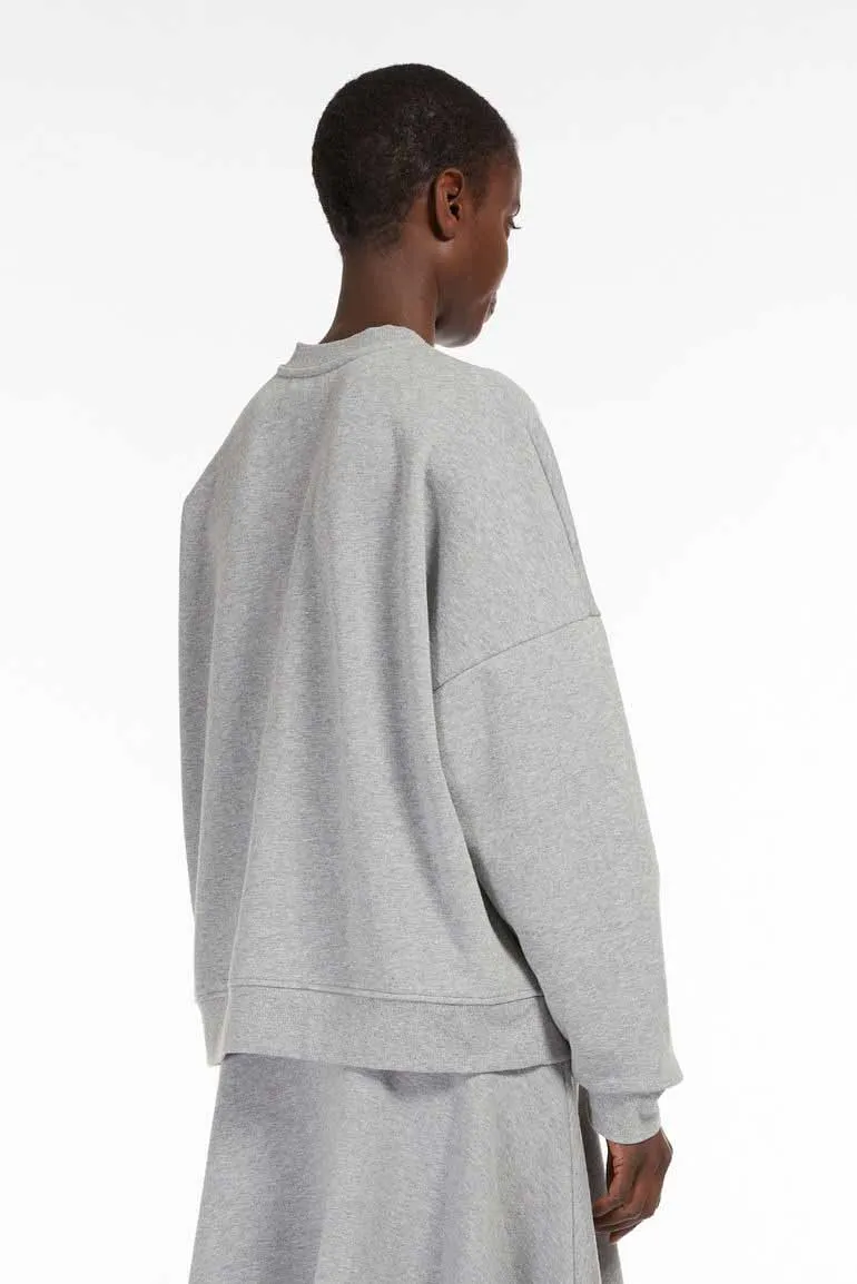 Felpa para mujer de Max Mara – 59210227600