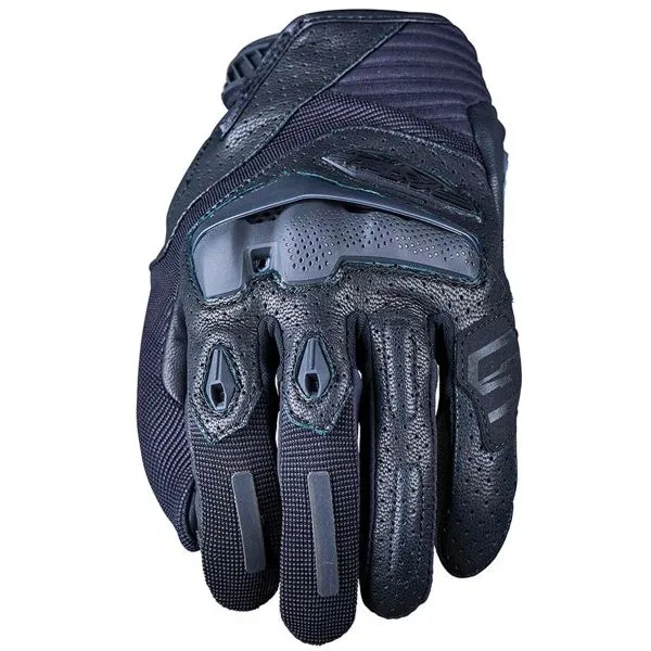 Five RS1 Black 