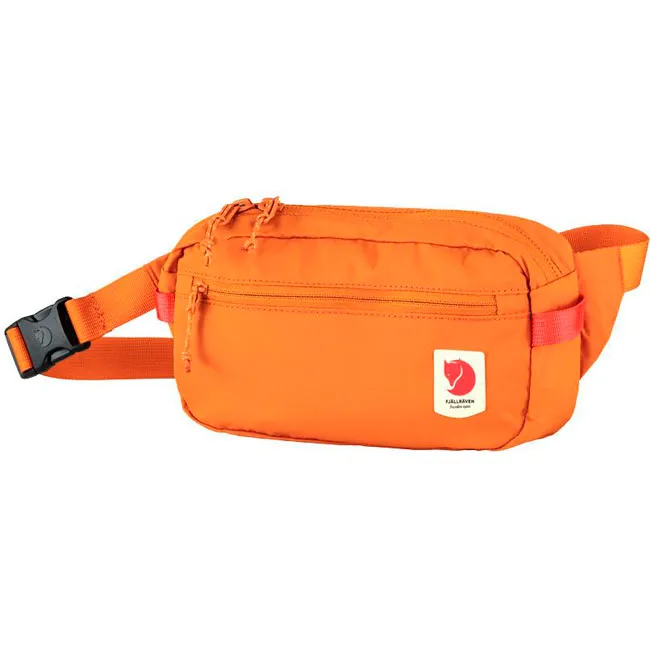 fjällräven High Coast Hip Pack