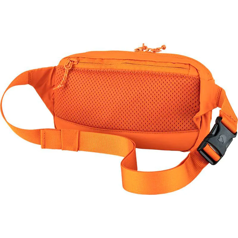 fjällräven High Coast Hip Pack