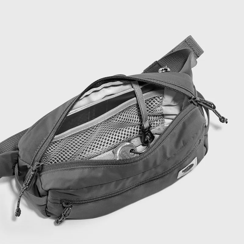 fjällräven High Coast Hip Pack
