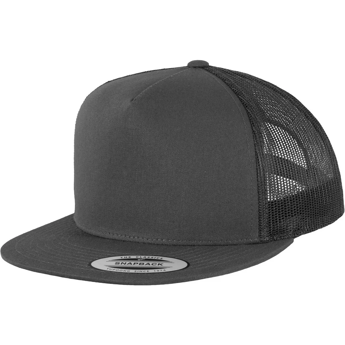 Flexfit Classic