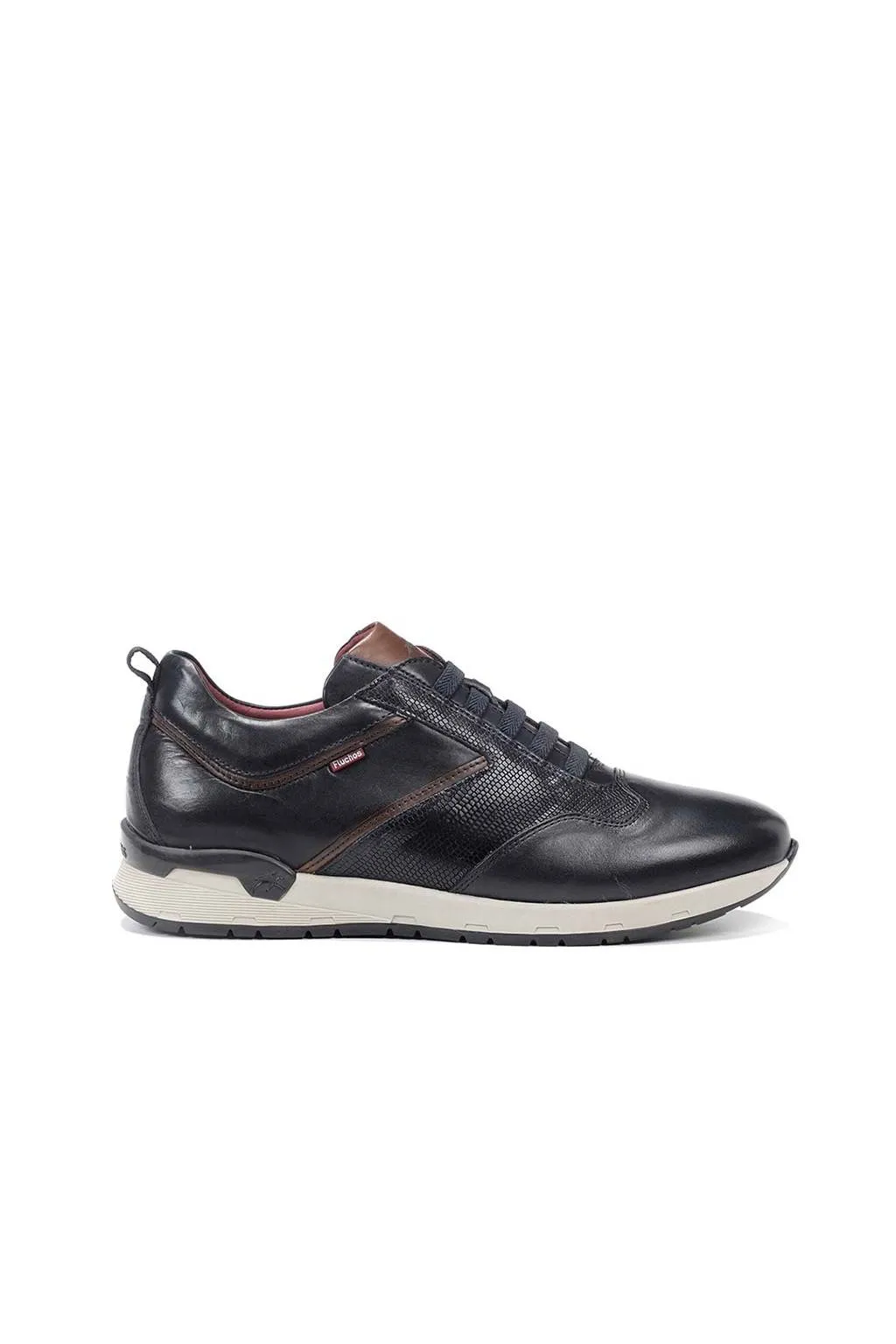 Fluchos F1033 Marino