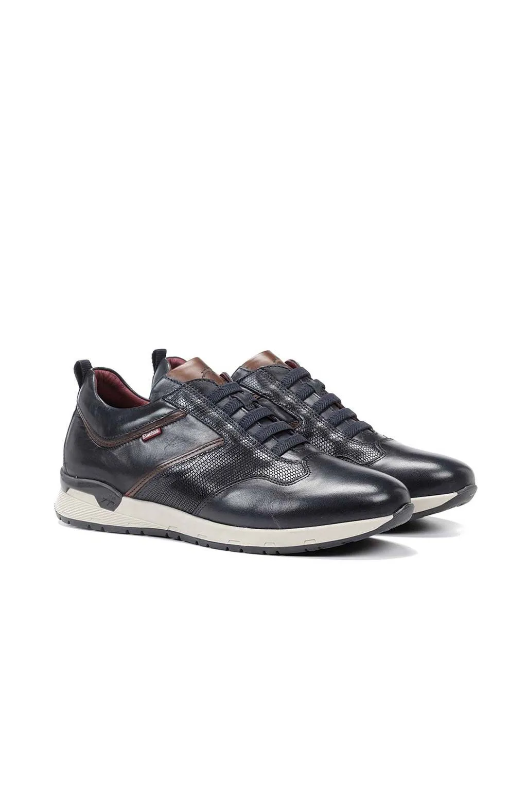 Fluchos F1033 Marino