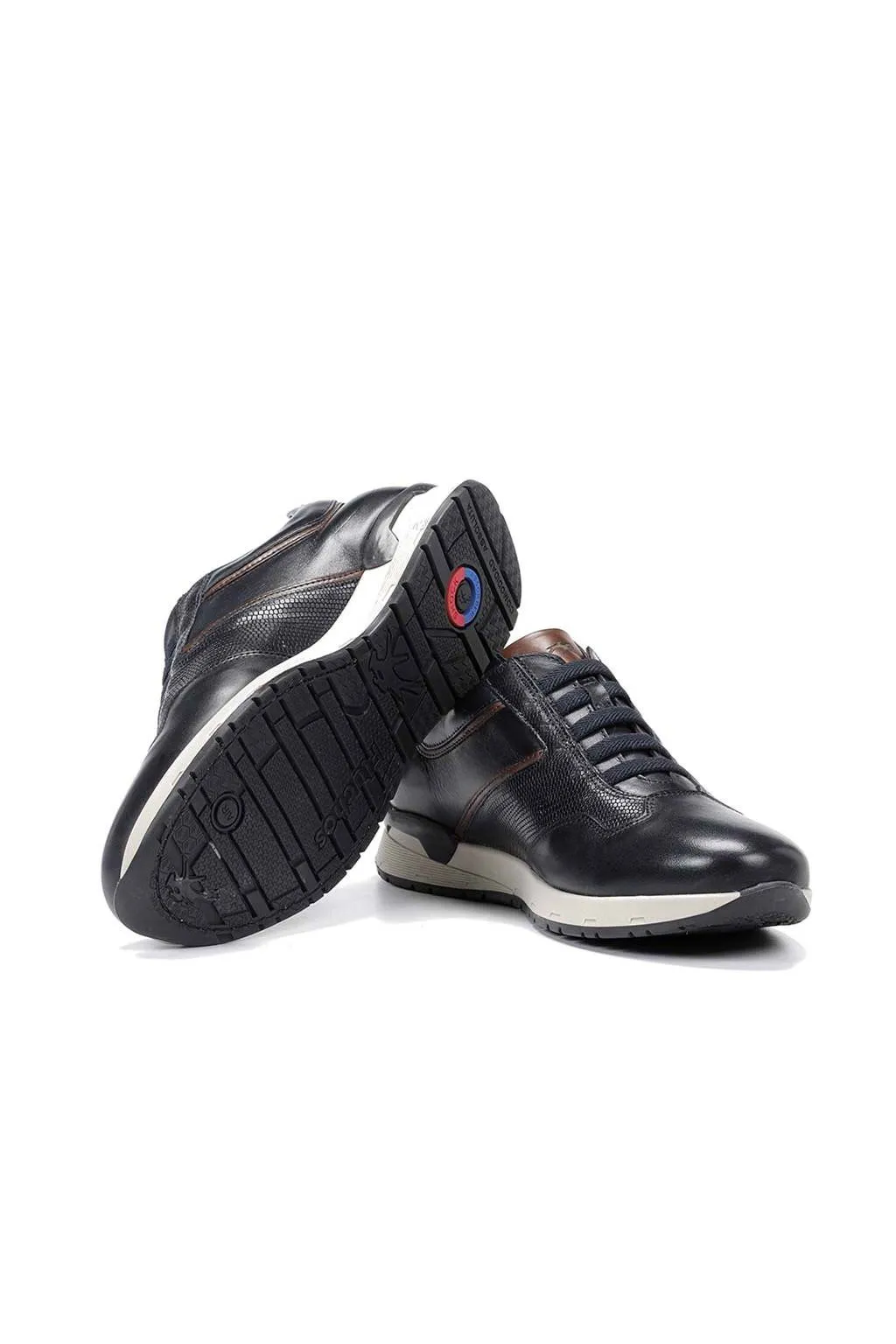 Fluchos F1033 Marino
